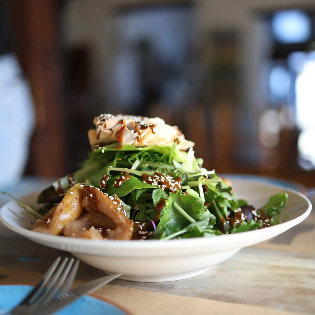 salata me xaroupomelo.jpg