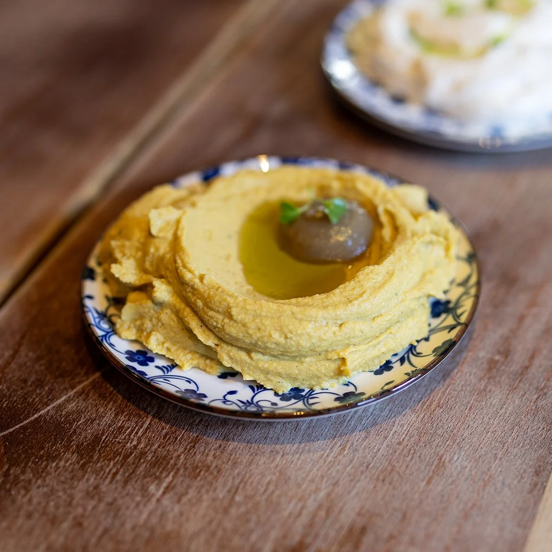 houmous.jpg