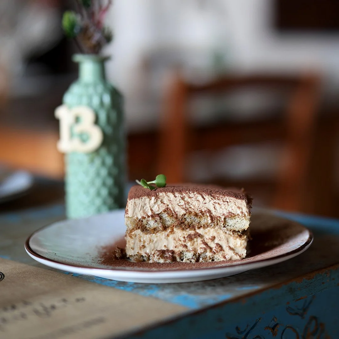 tiramisu me kafe kypriako.jpg