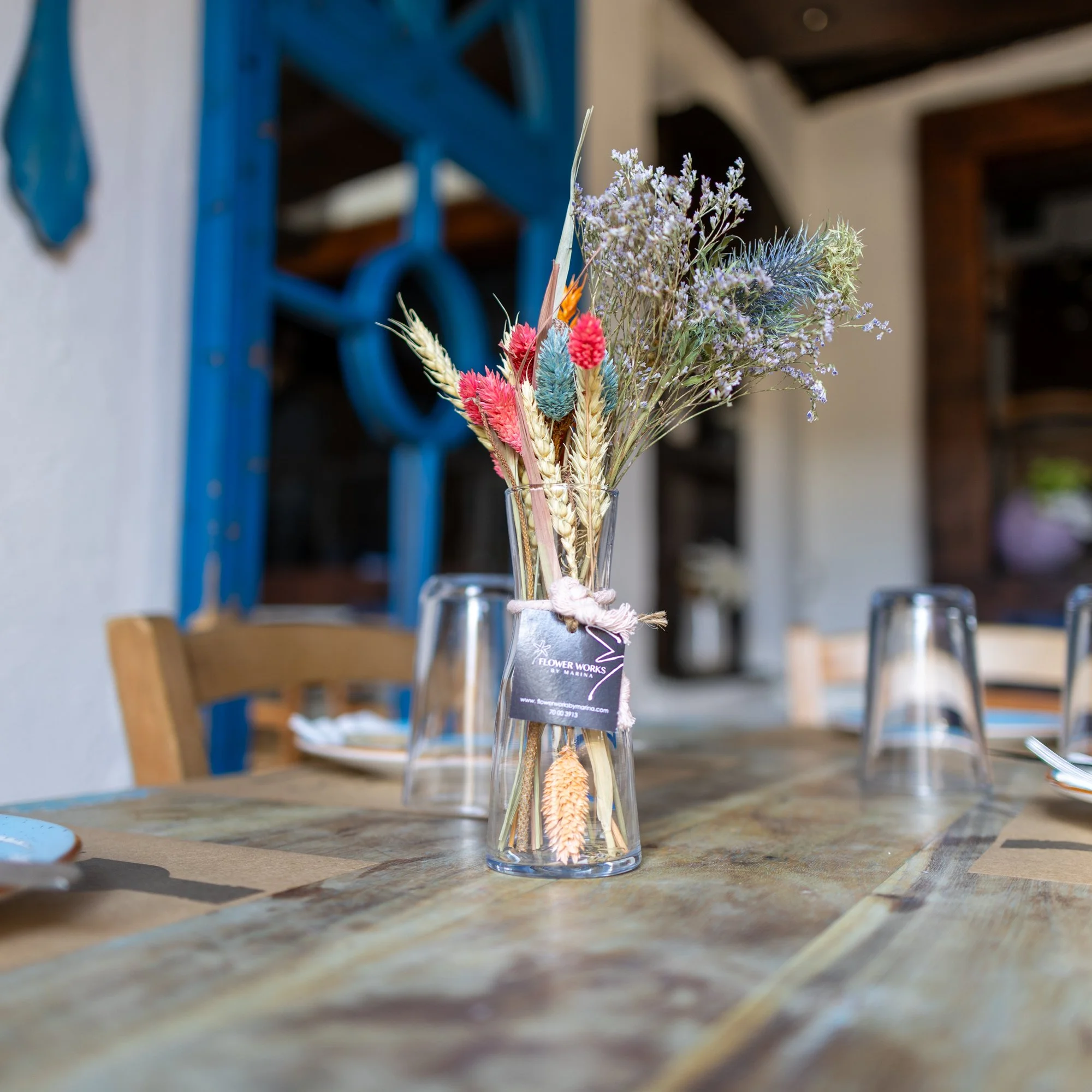 Tsipouraki - Oct10 - 2000-01.jpg