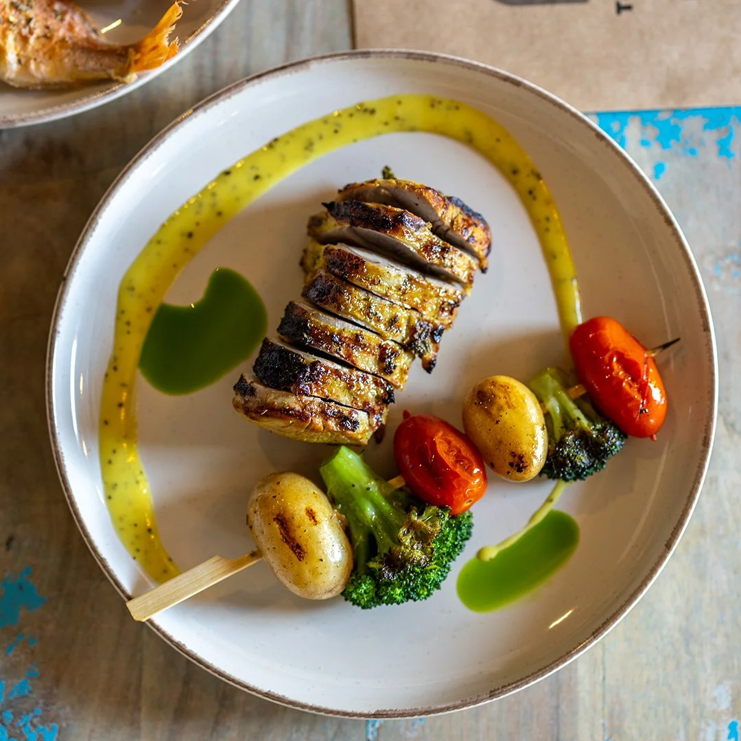 psaronefri me souvlaki laxanikon.jpg