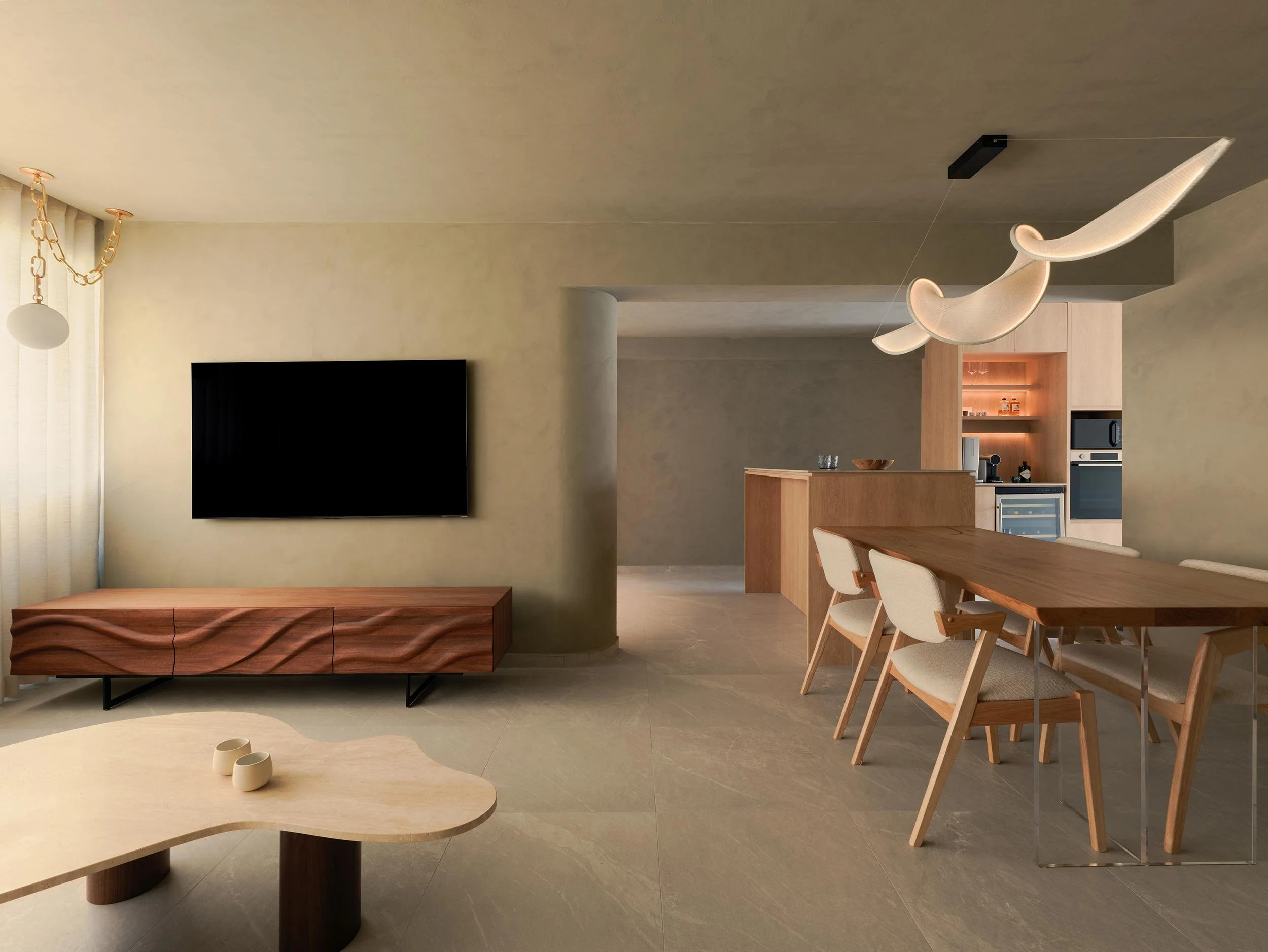 apartmenttampinesst83_V3-7.jpg