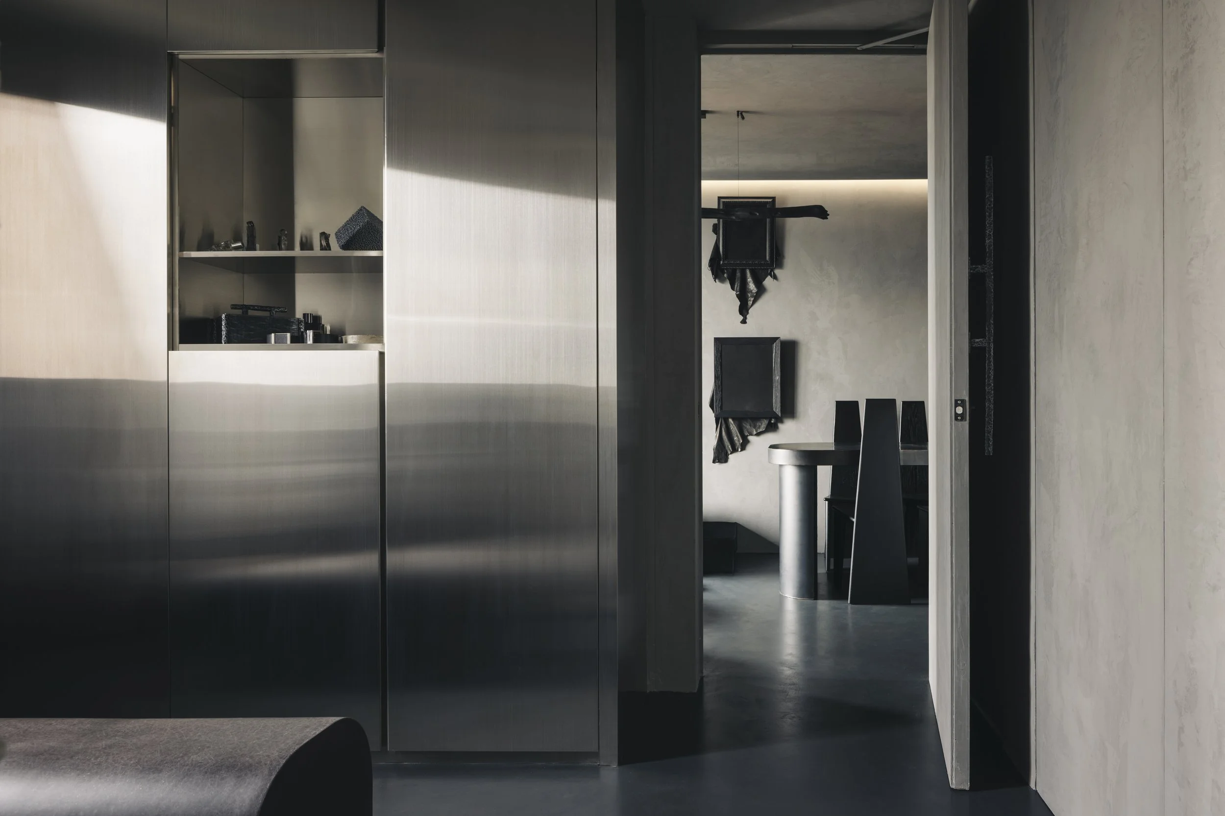 OP_TheGardens - 1.jpg