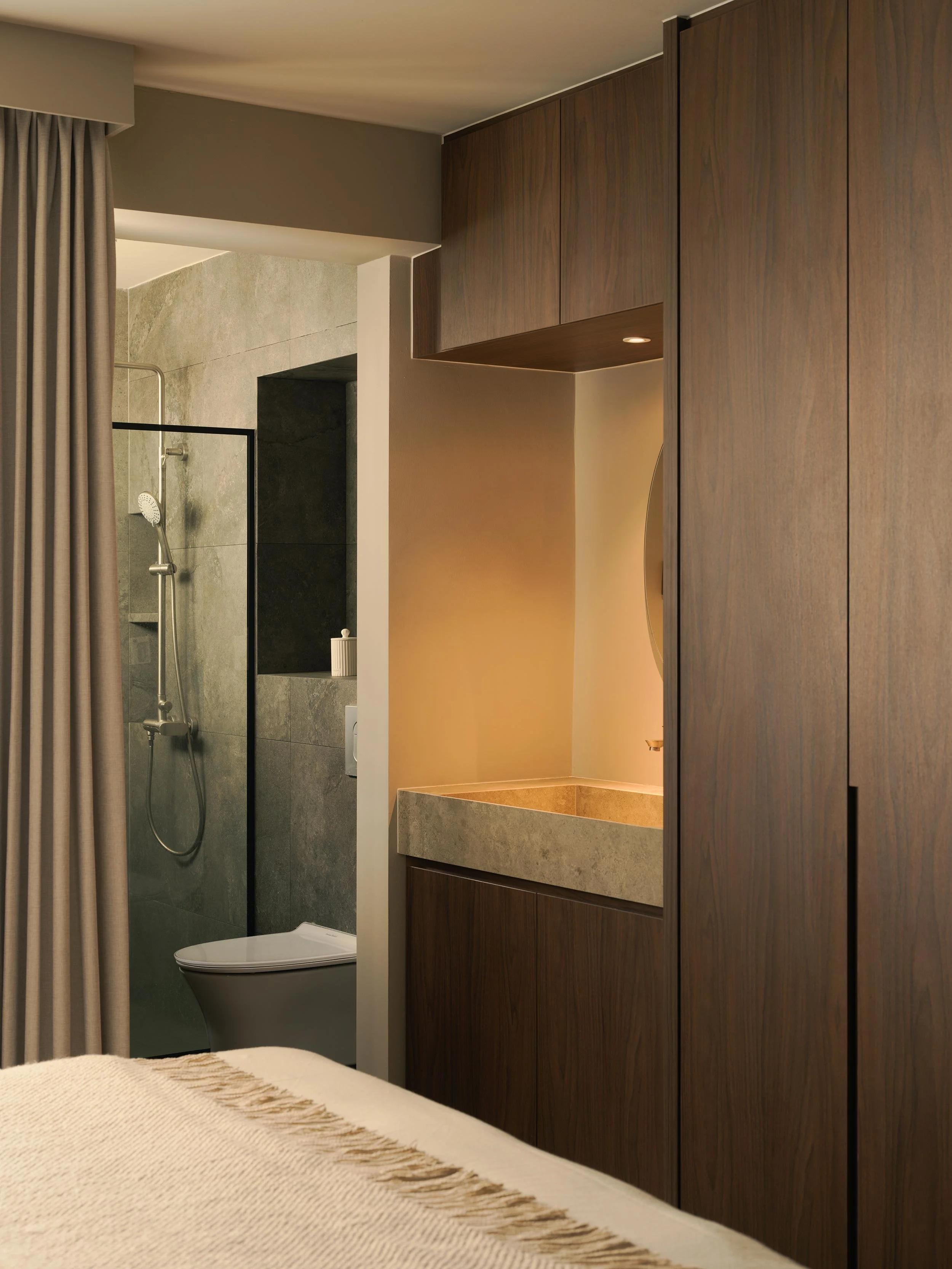 apartmenttampinesst83_V3-14.jpg