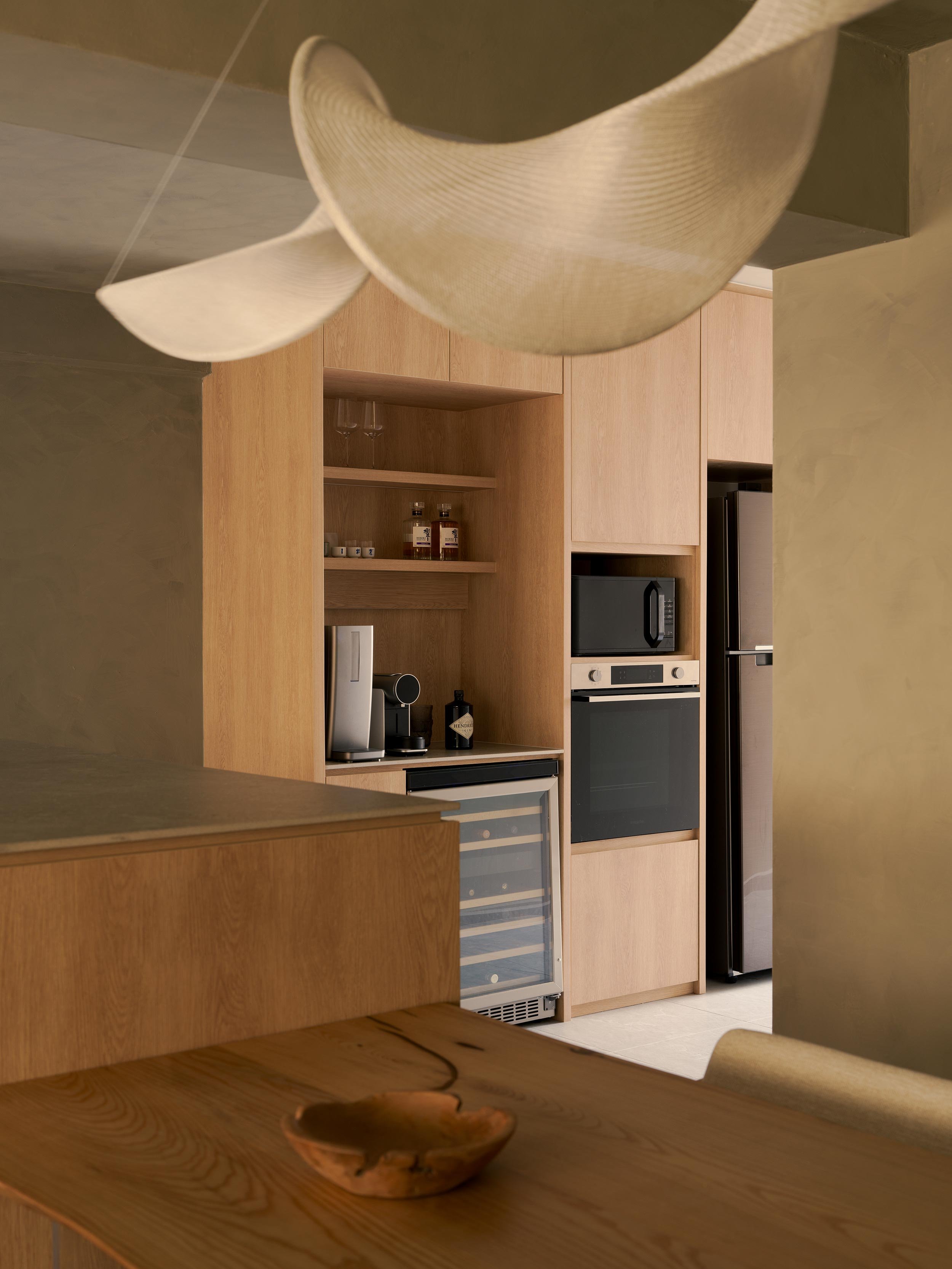apartmenttampinesst83_V3-8.jpg