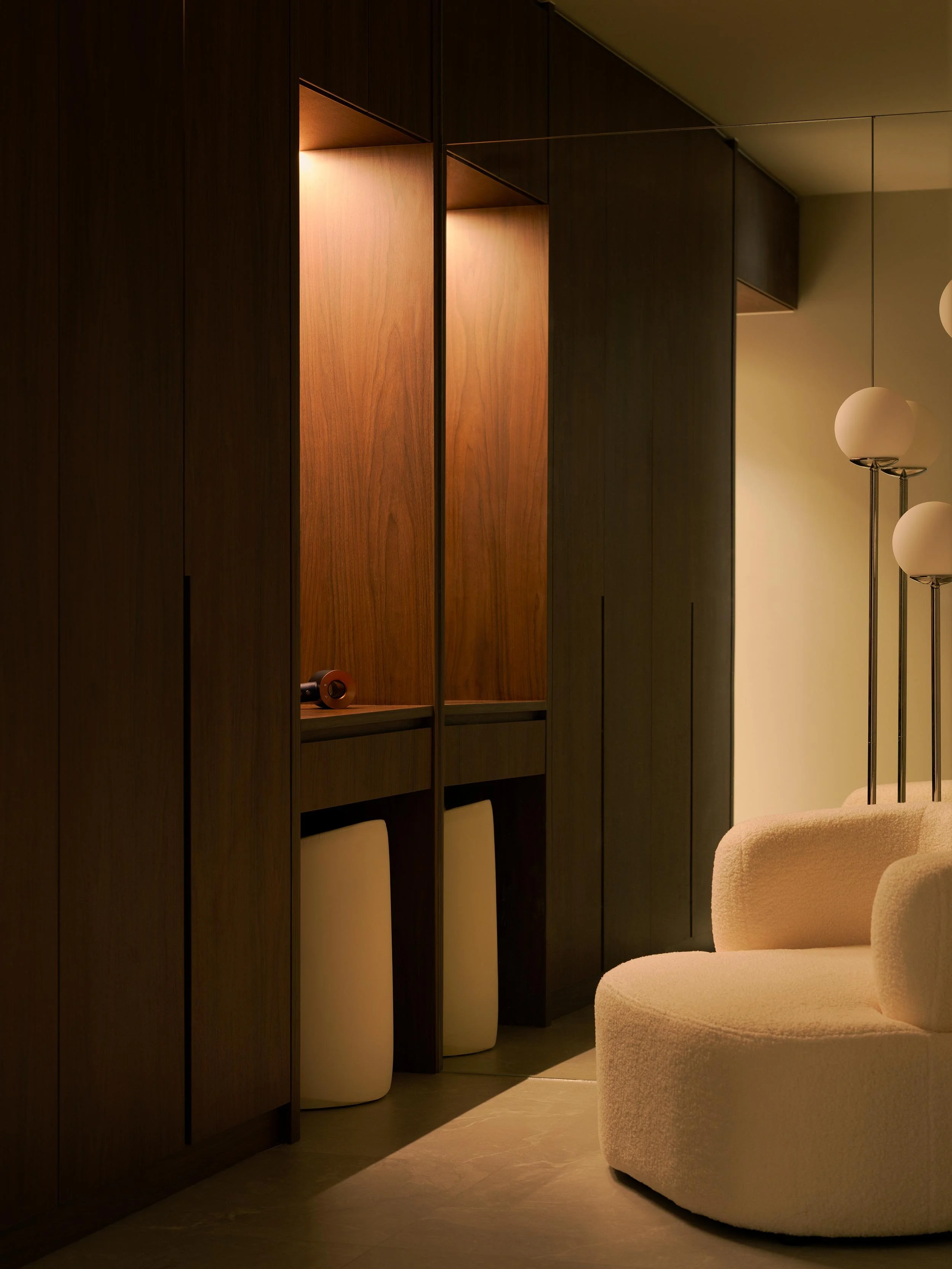 apartmenttampinesst83_V3-13.jpg