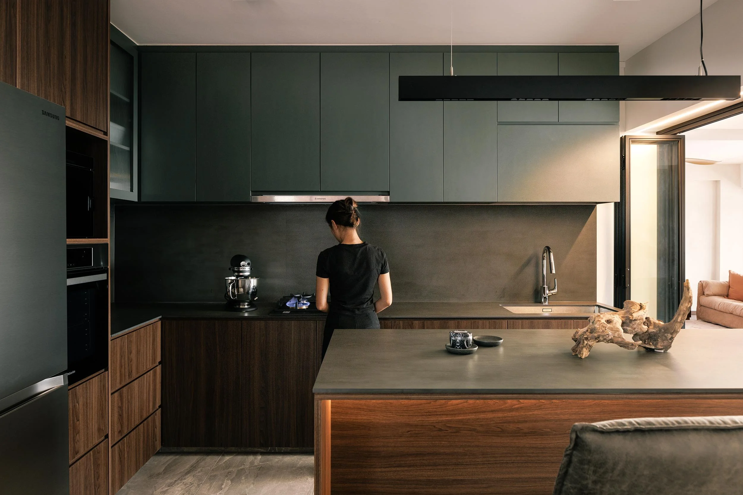OP_314Tampines_T-9.jpg