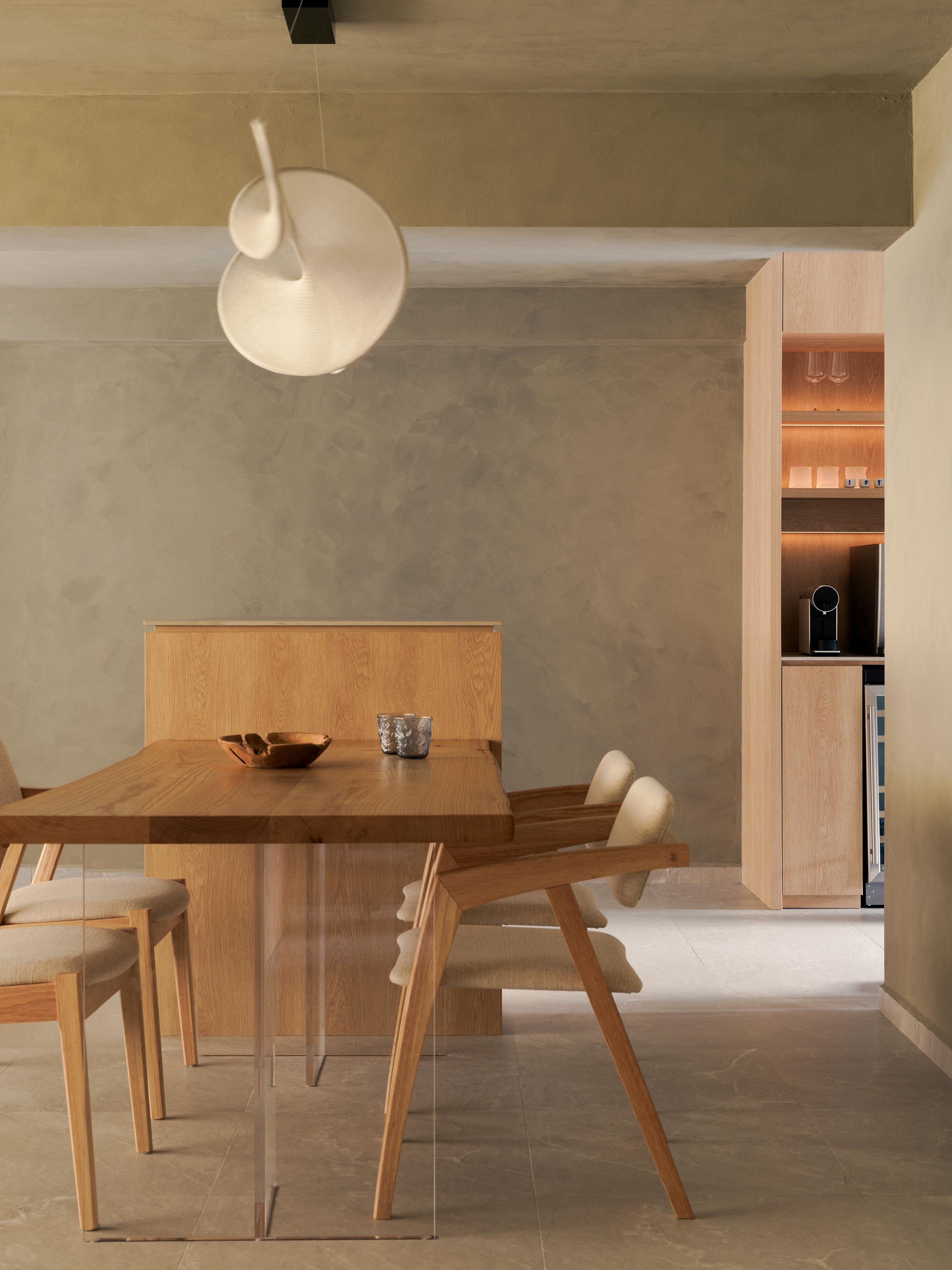 apartmenttampinesst83_V3-12.jpg