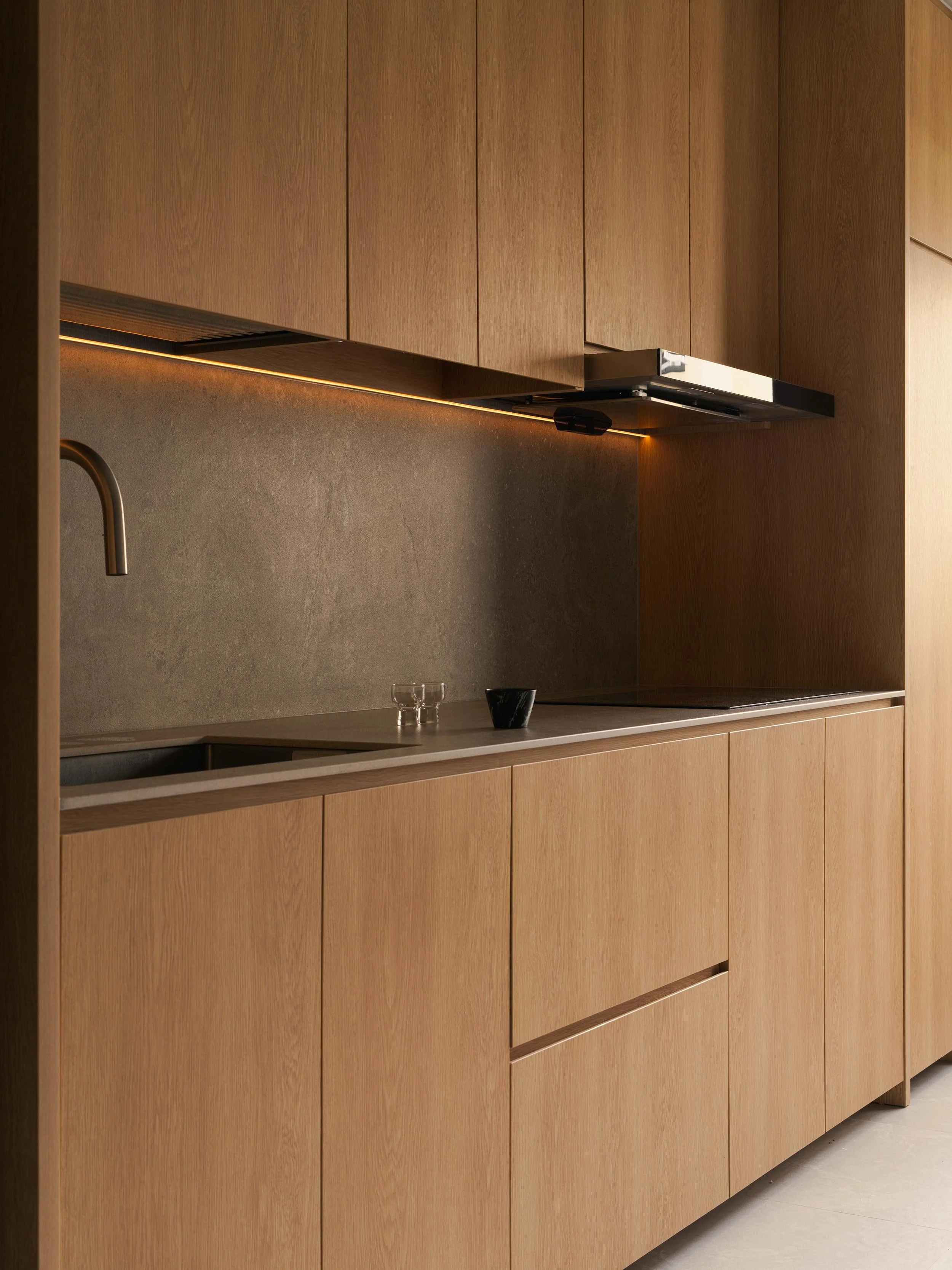 apartmenttampinesst83_V3-9.jpg