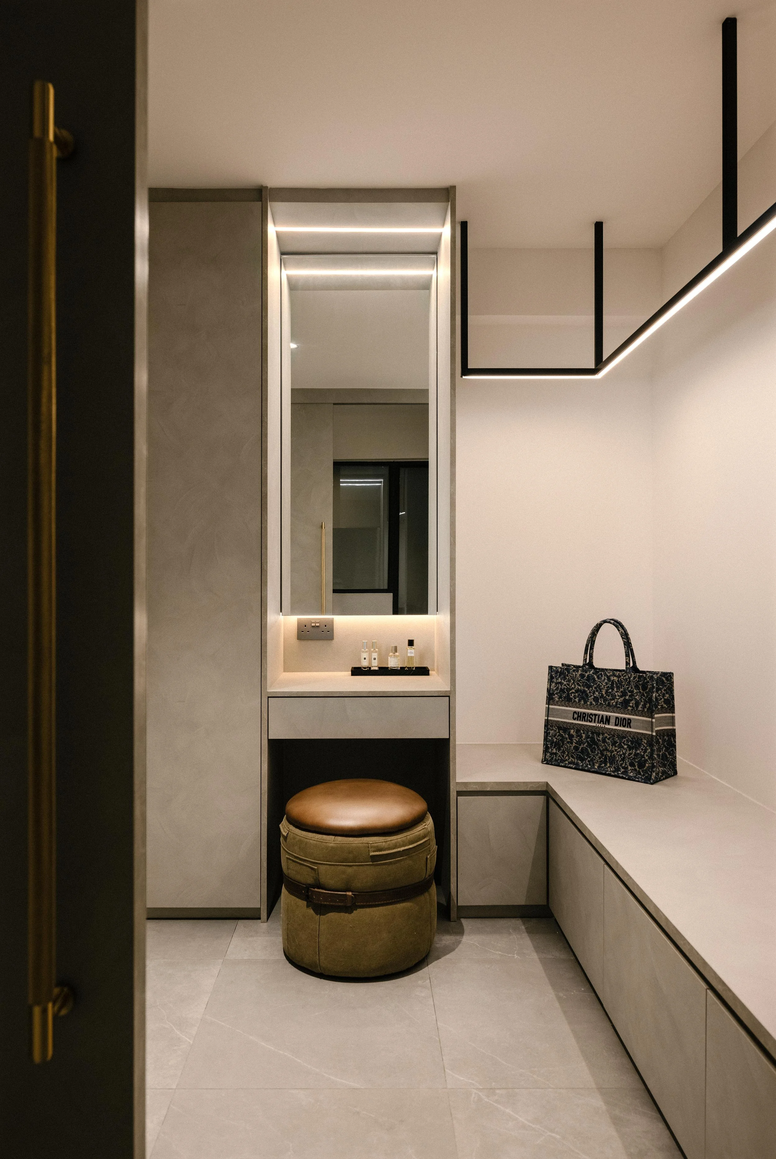 OP_314Tampines_T-18.jpg