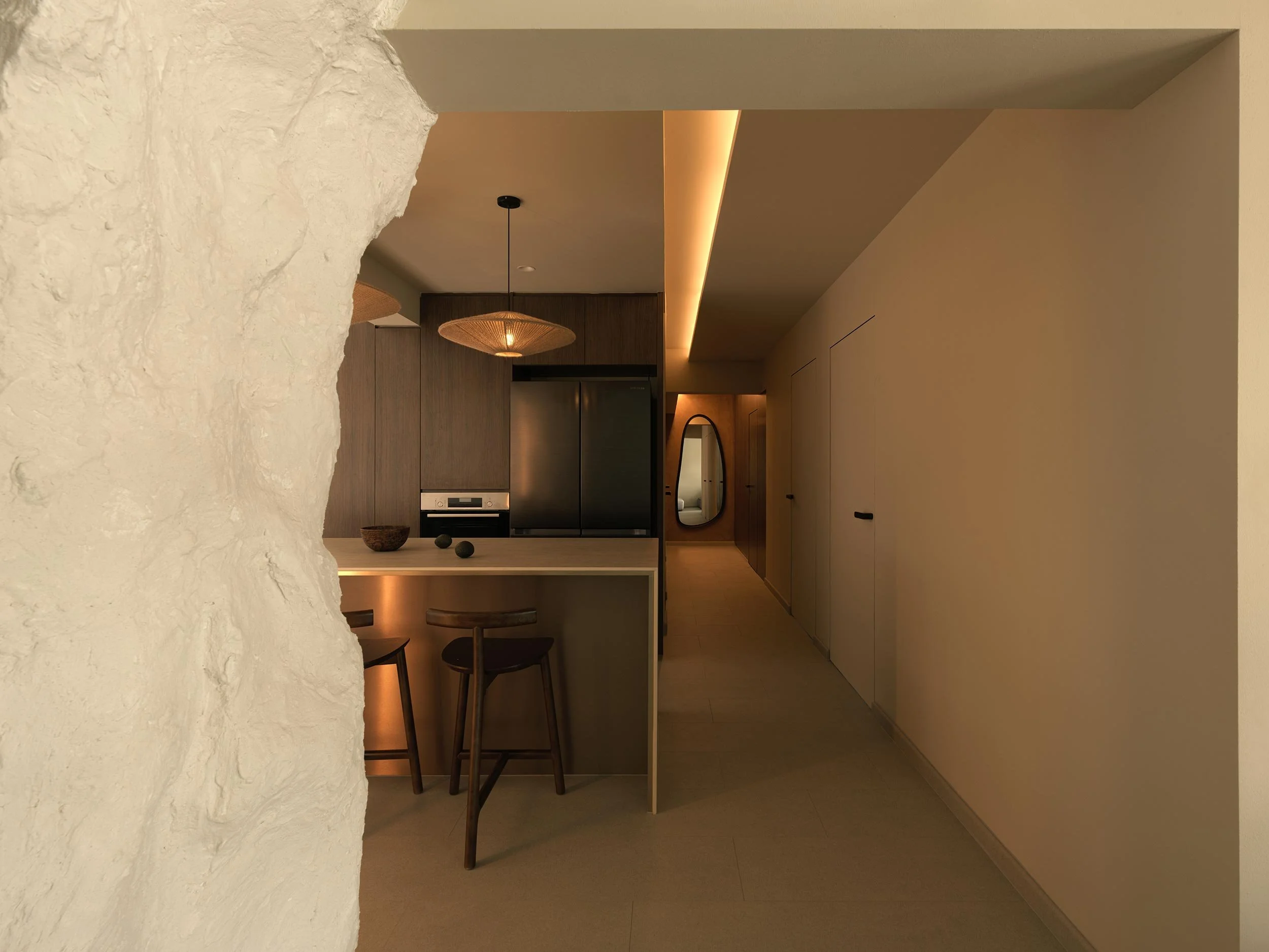 125btengahdrive_V4-6.jpg
