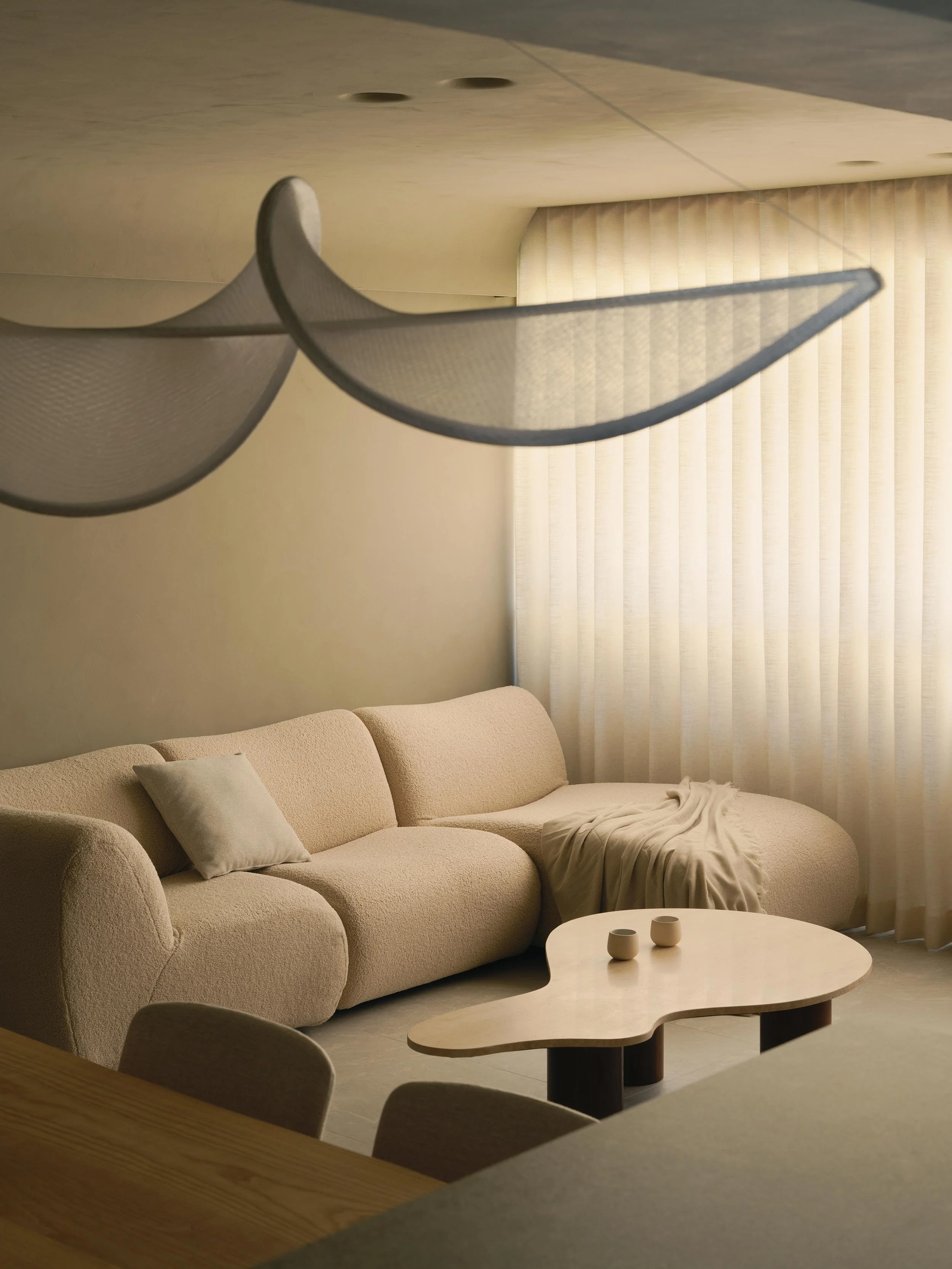 apartmenttampinesst83_V3-5.jpg