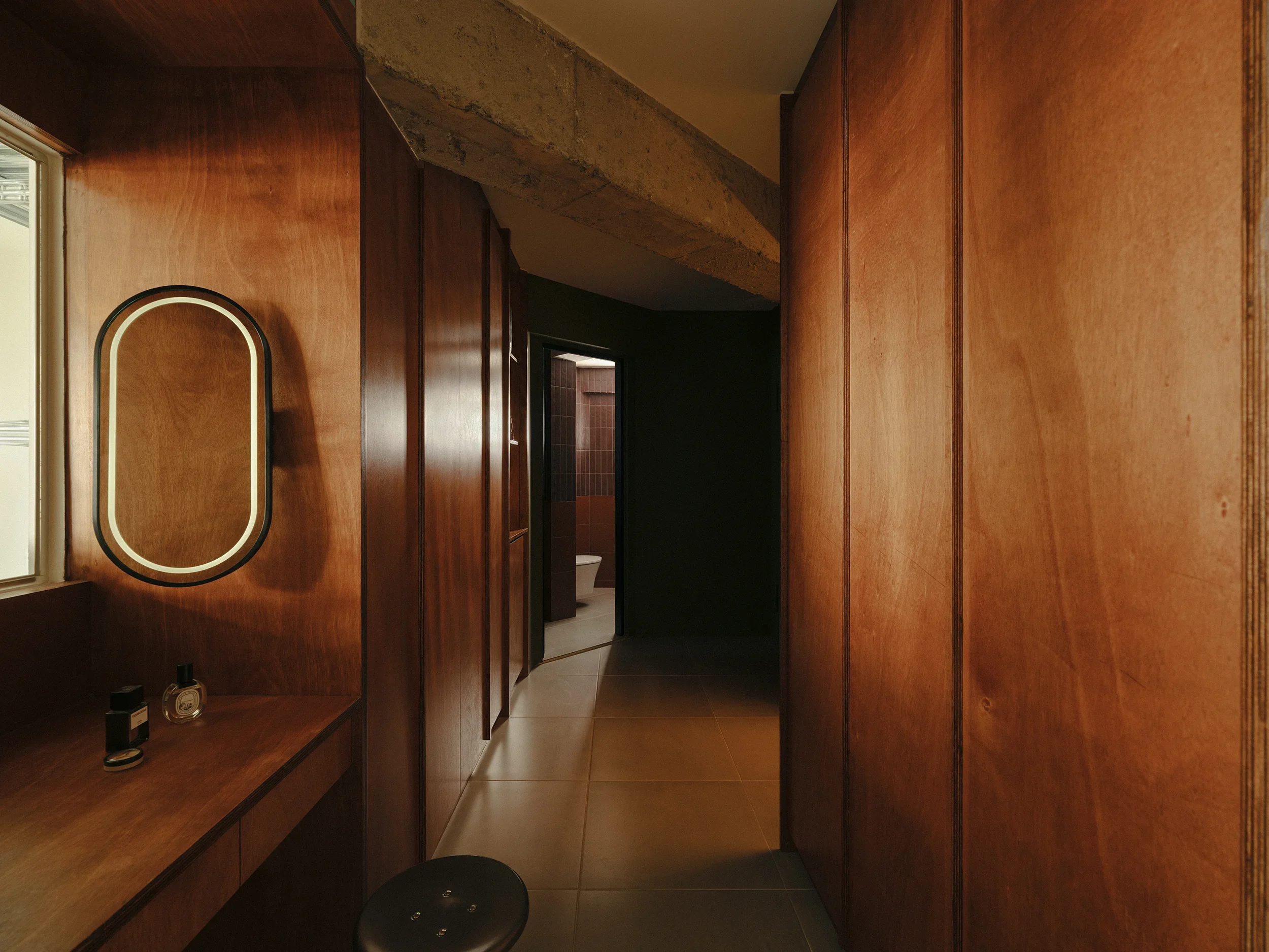 BR-23.webp