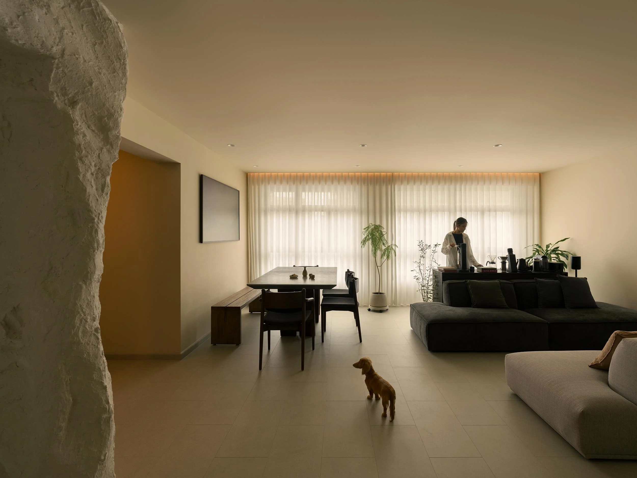 125btengahdrive_V4-1.jpg