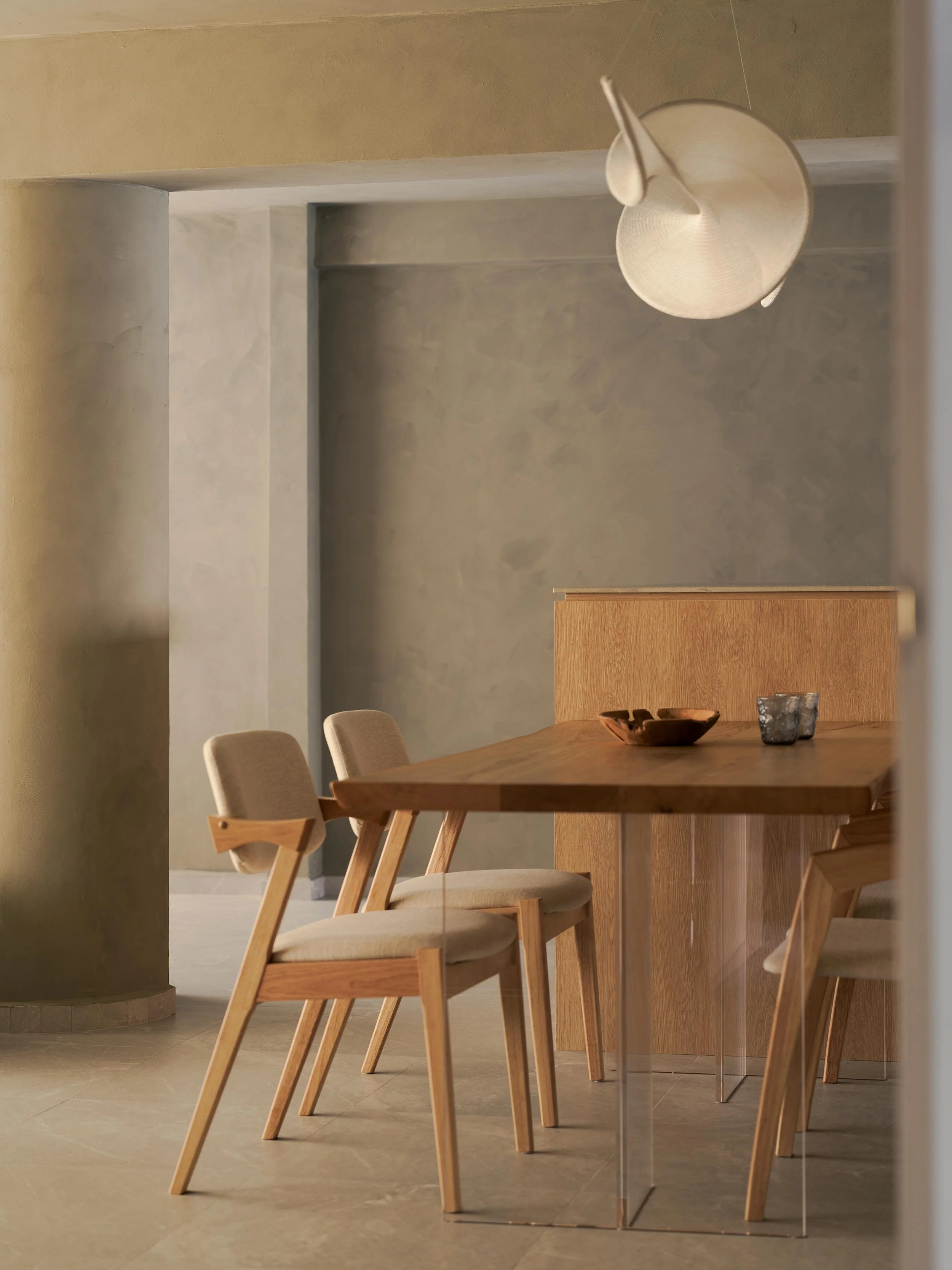 apartmenttampinesst83_V3-11.jpg