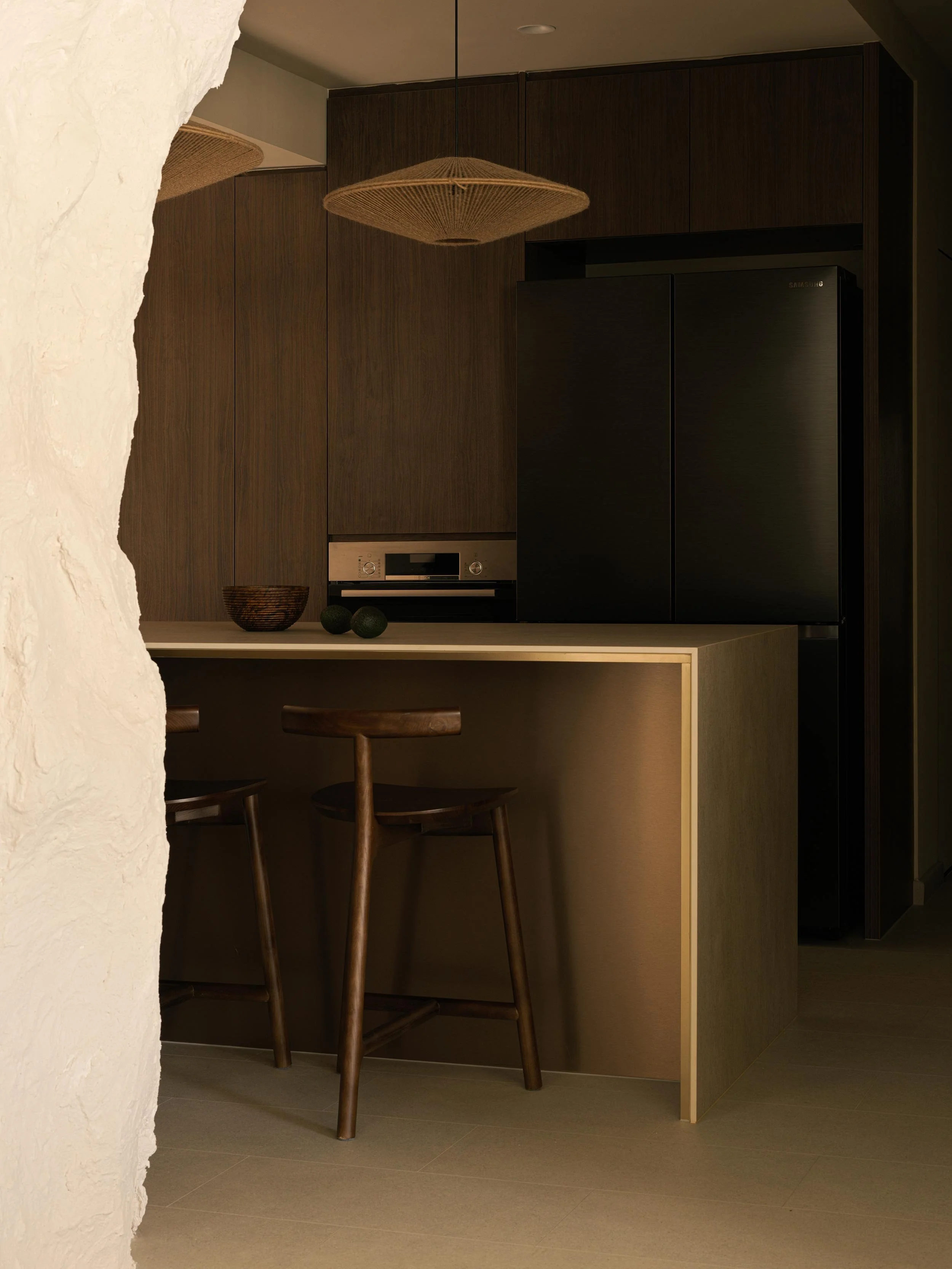 125btengahdrive_V4-9.jpg