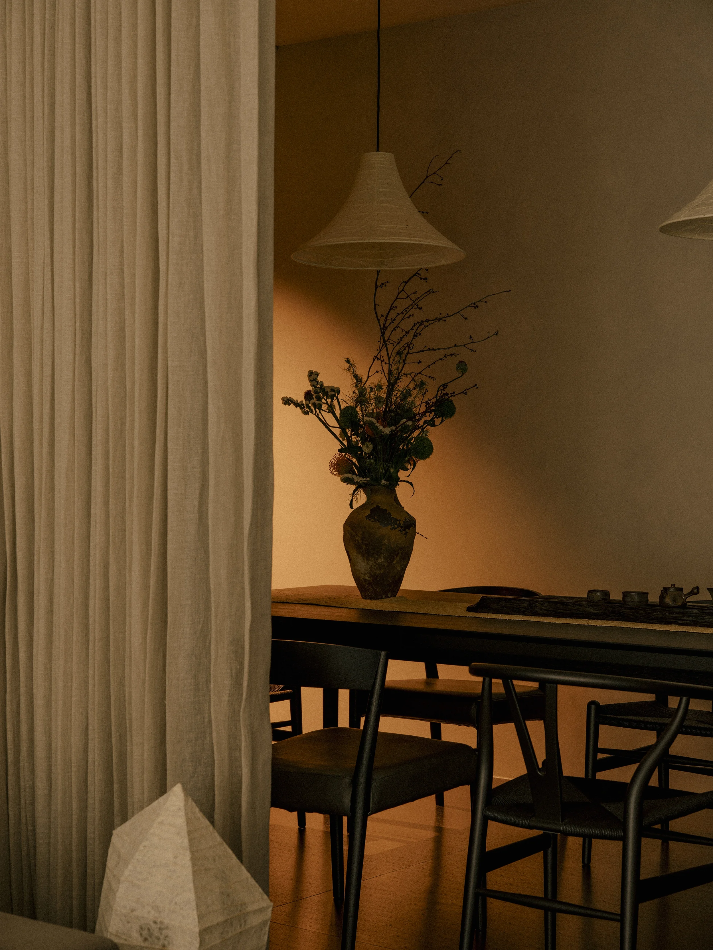 RiverValley-10.webp