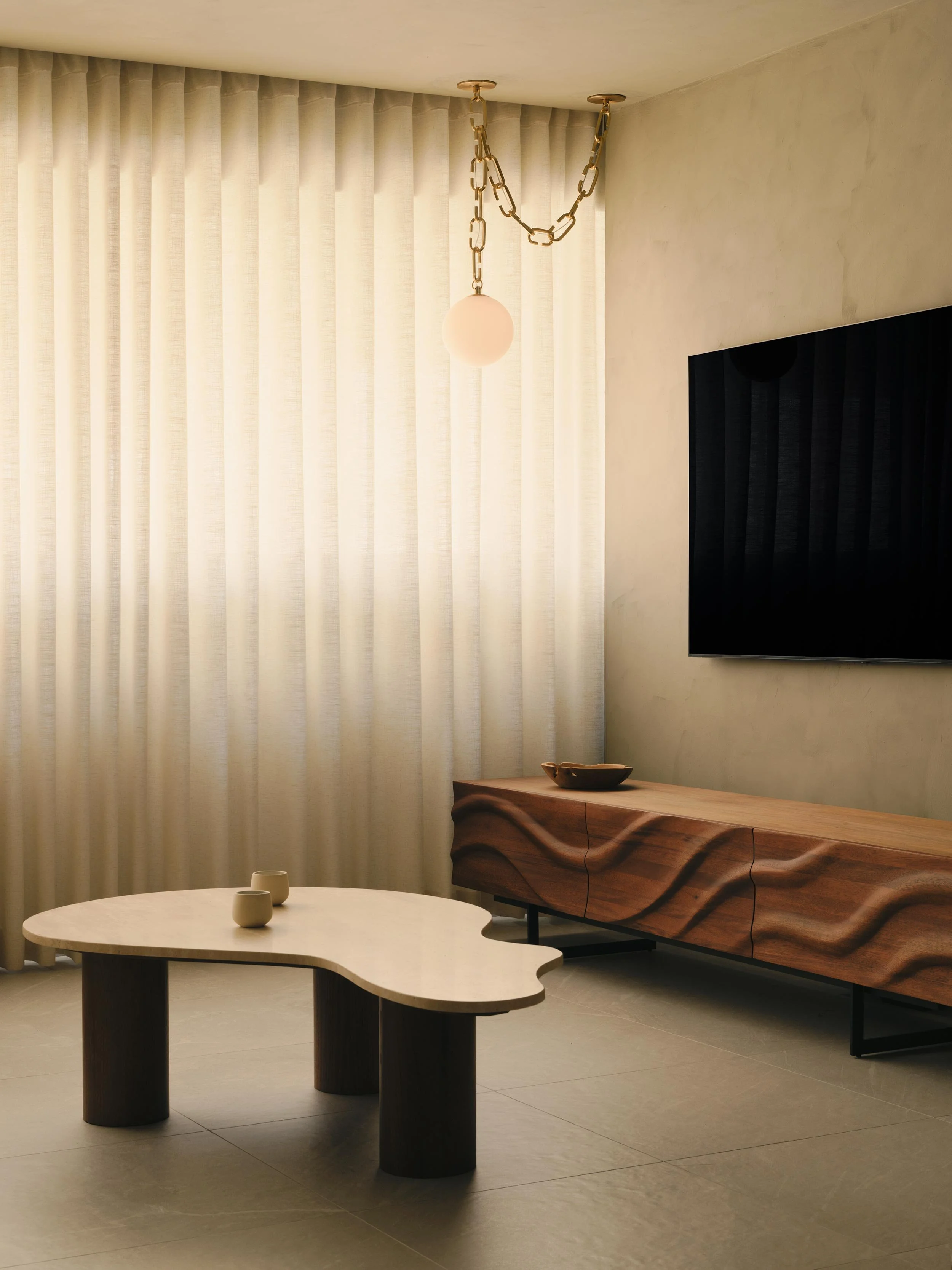 apartmenttampinesst83_V3-3.jpg