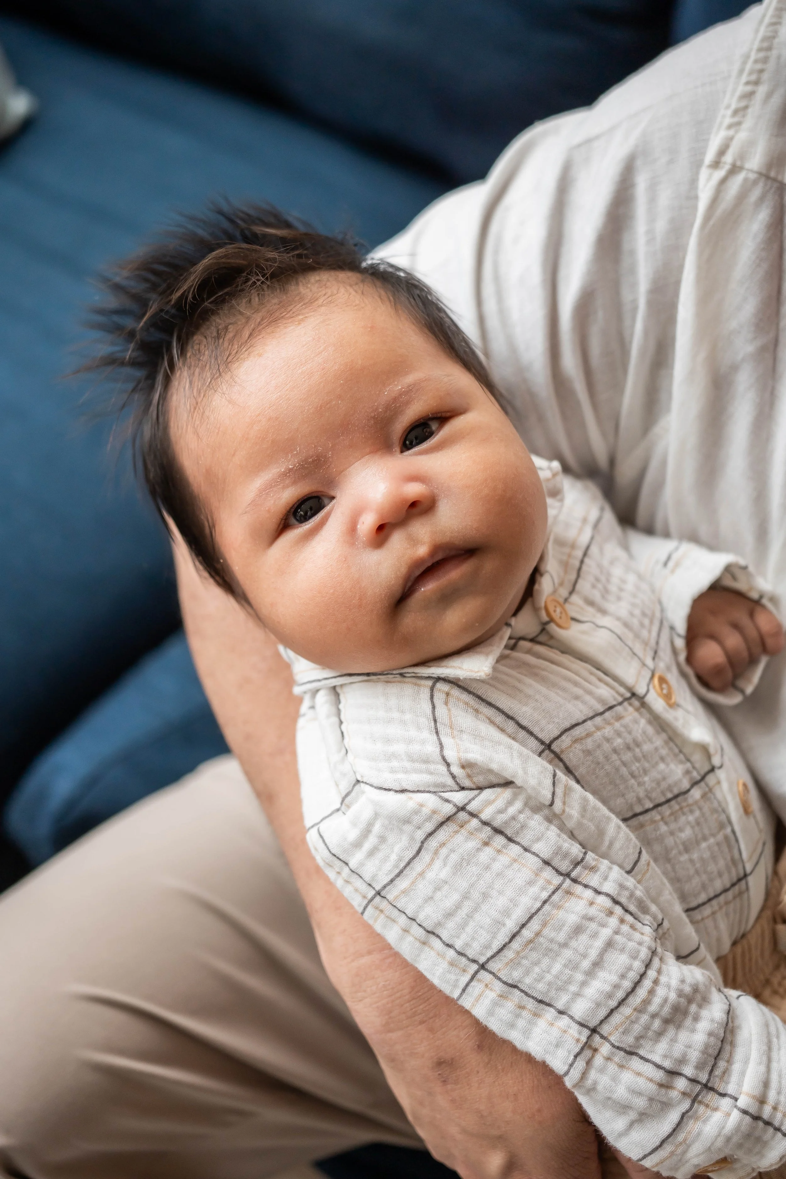 250703-BABY-Diane-Dylan-2M-32.jpg