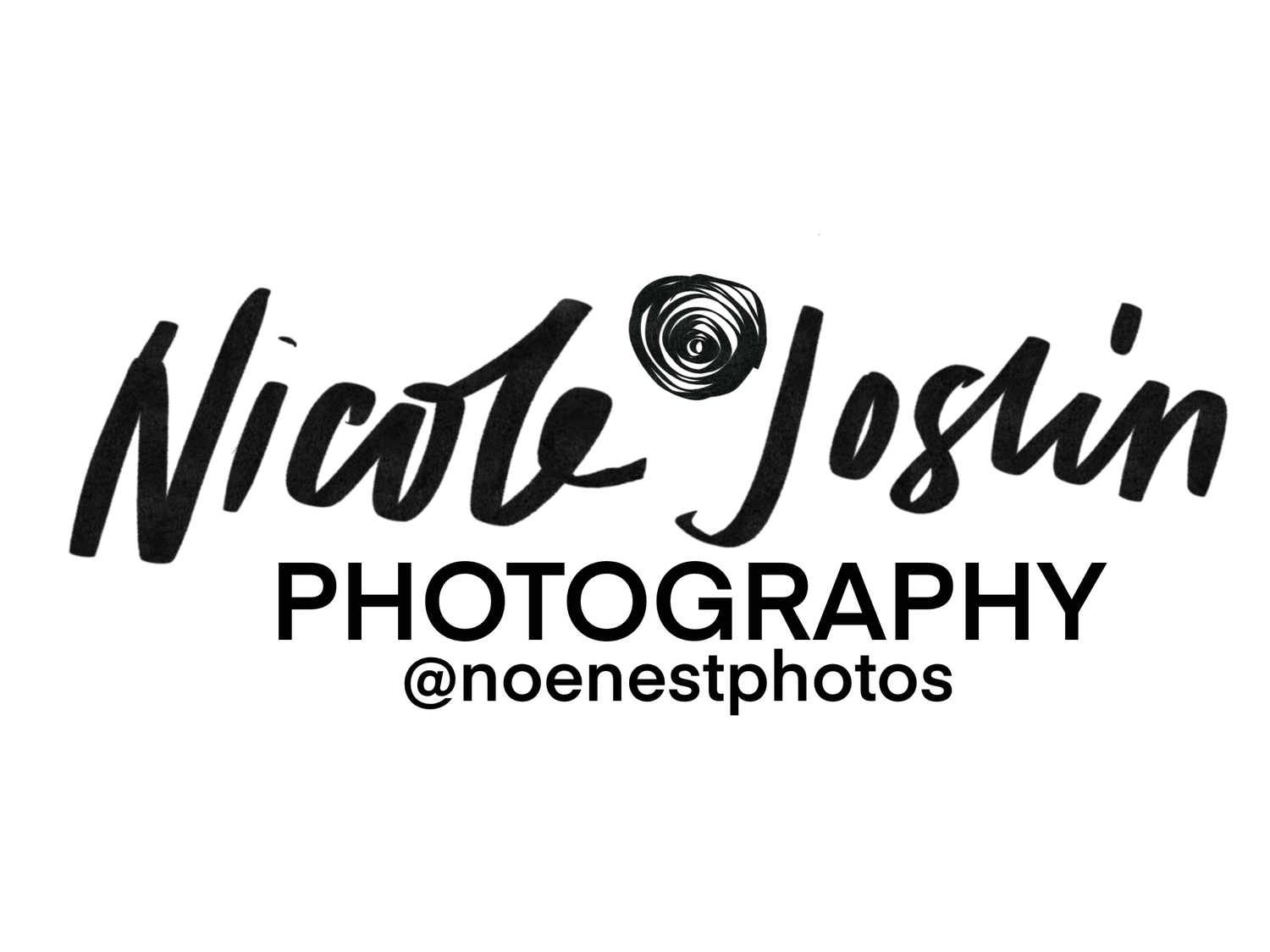 Nicole Joslin Photography