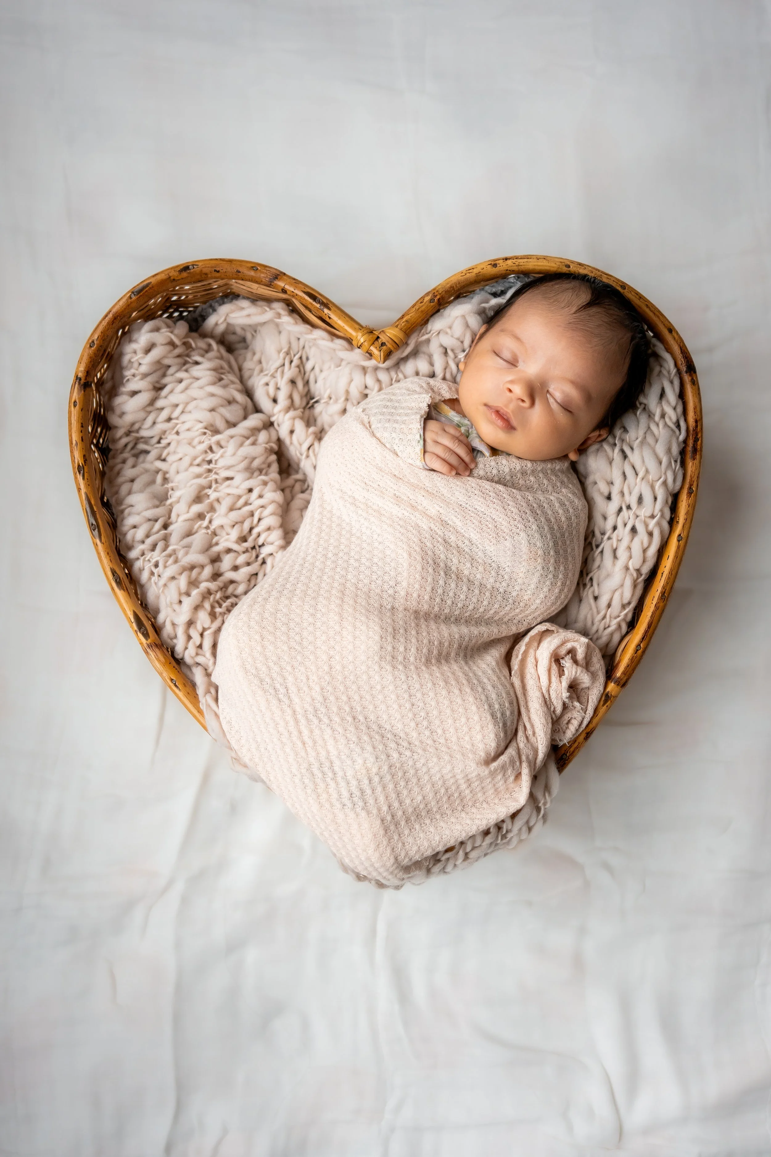10-13-25 RUBY BABY HI RES-26.jpg