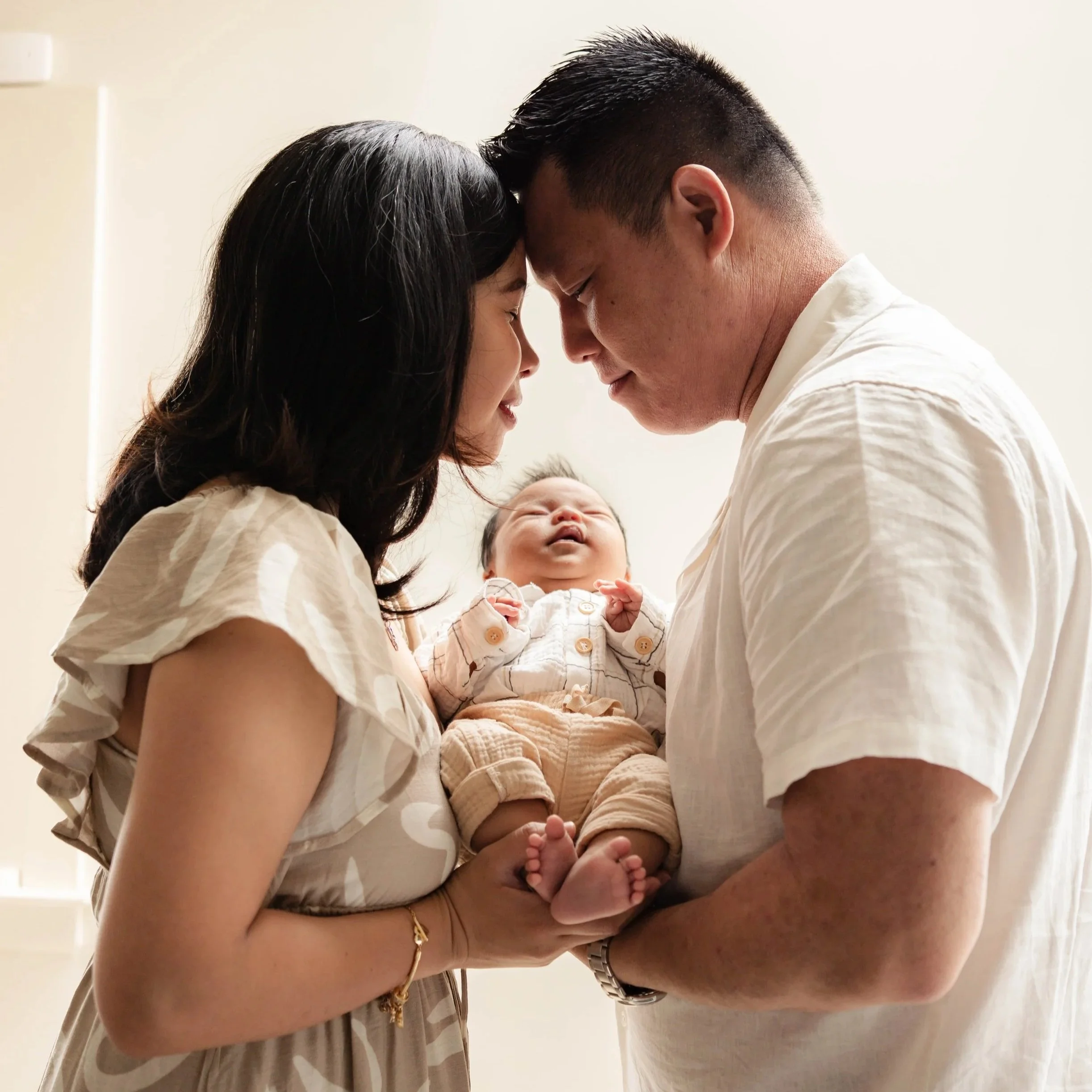 250703-BABY-Diane-Dylan-2M-19.jpg