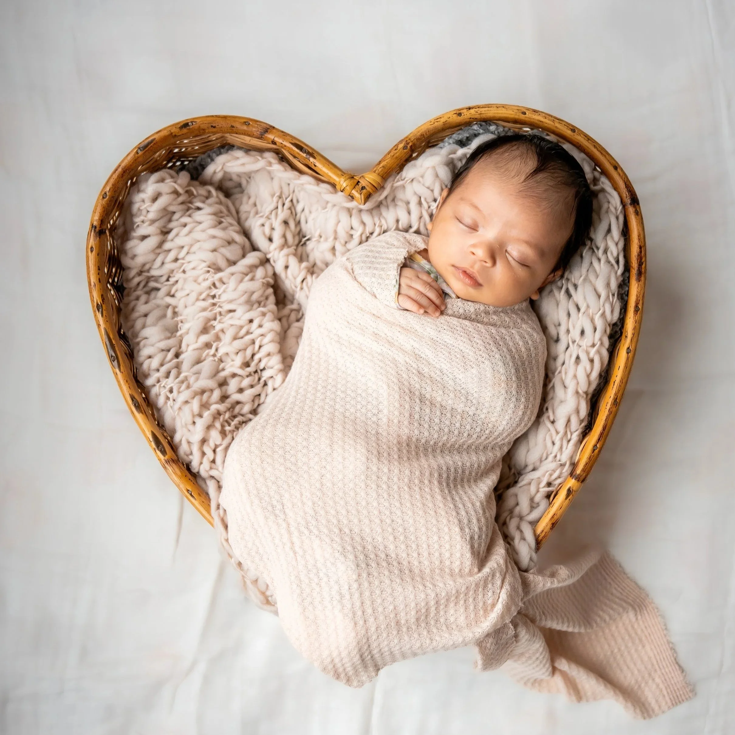 10-13-25 RUBY BABY ALL 2M-49.jpg