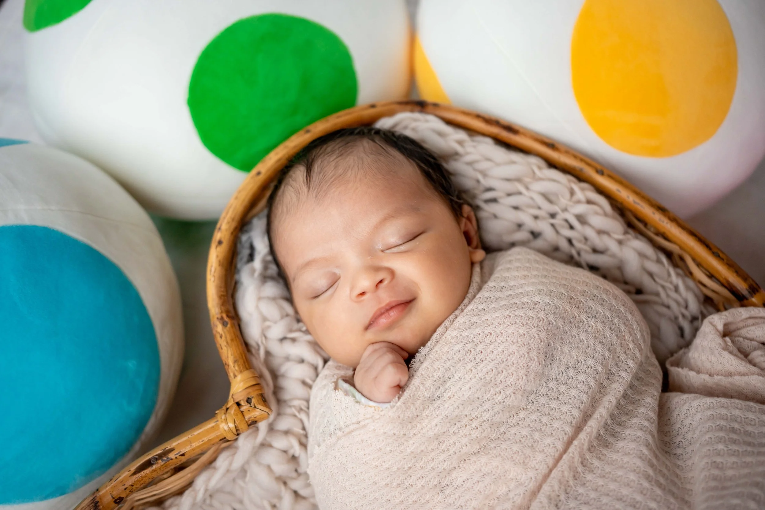 10-13-25 RUBY BABY 2M-67.jpg
