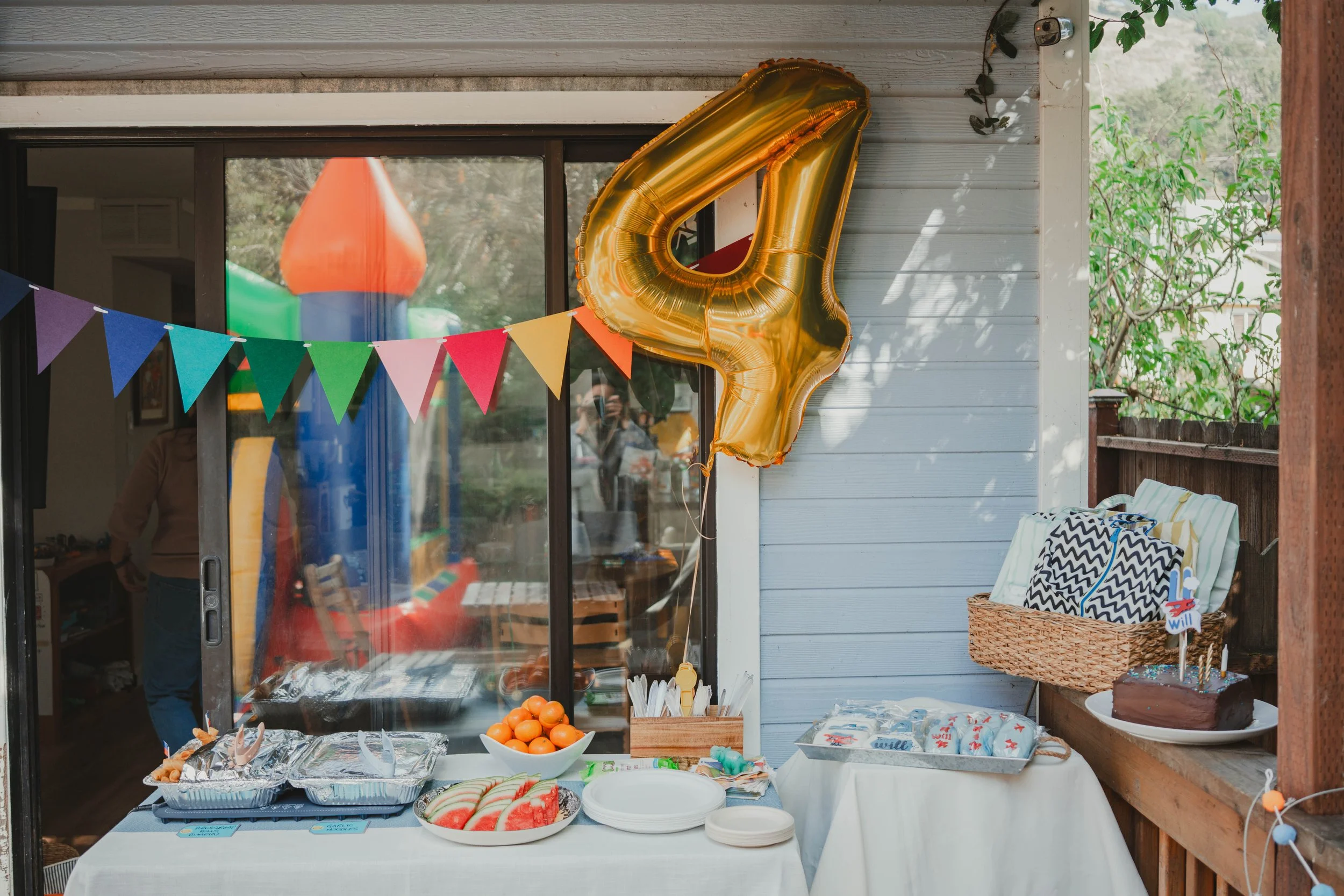 10-19-25 Will at 4-13.jpg