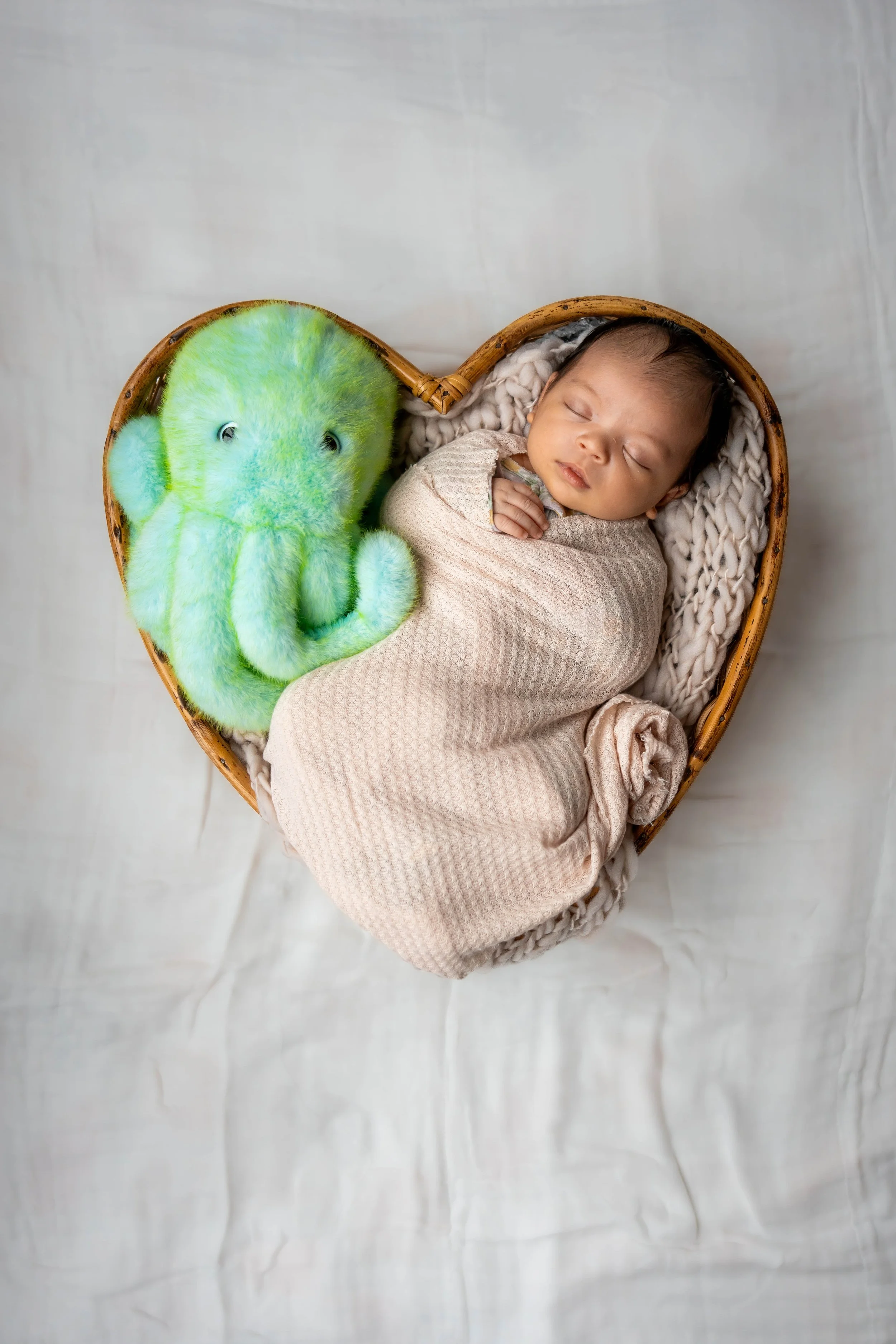 10-13-25 RUBY BABY 2M-54.jpg