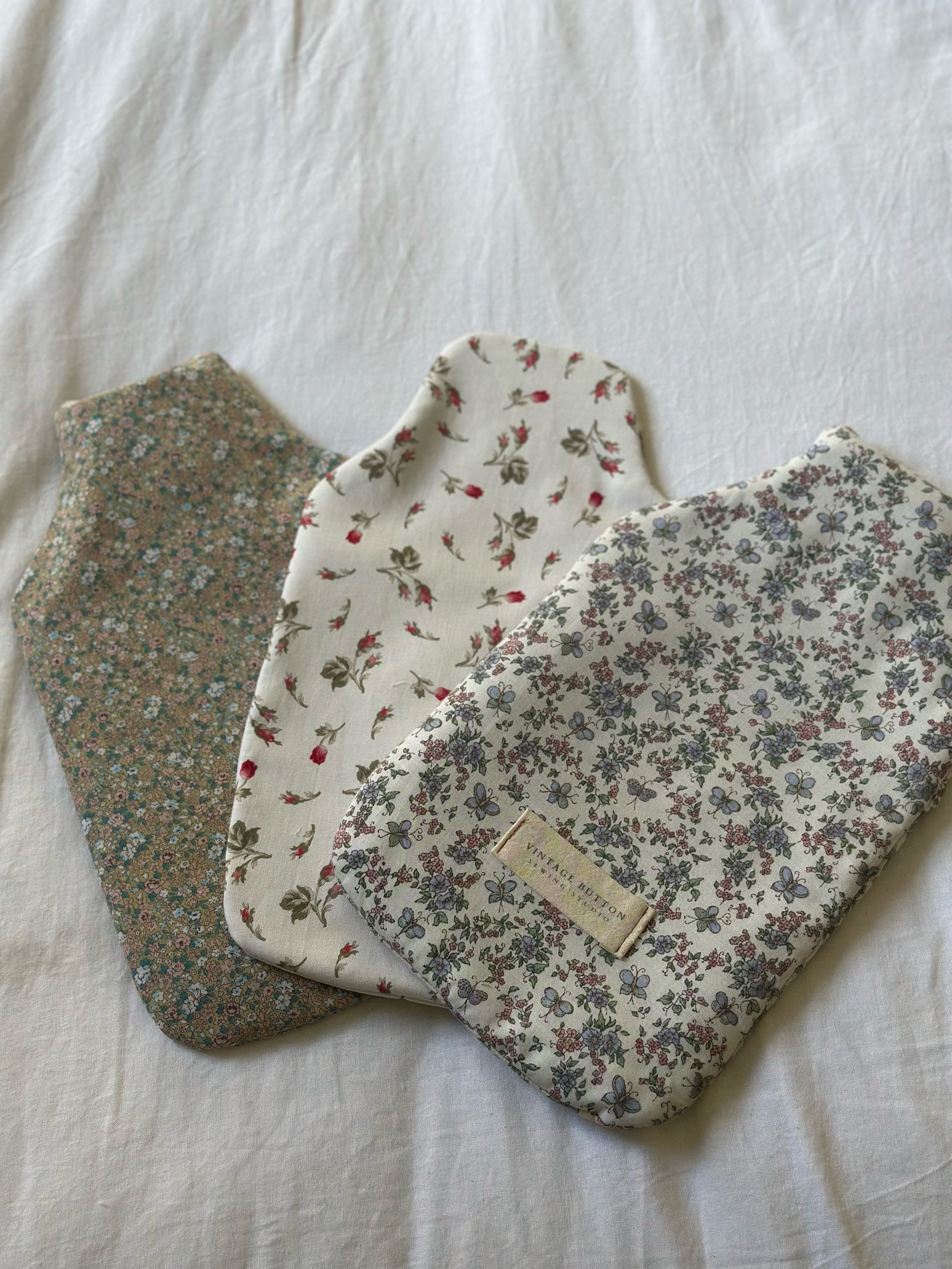 SIX_CC15088F-376A-453D-80C3-2D21B1456615.JPG