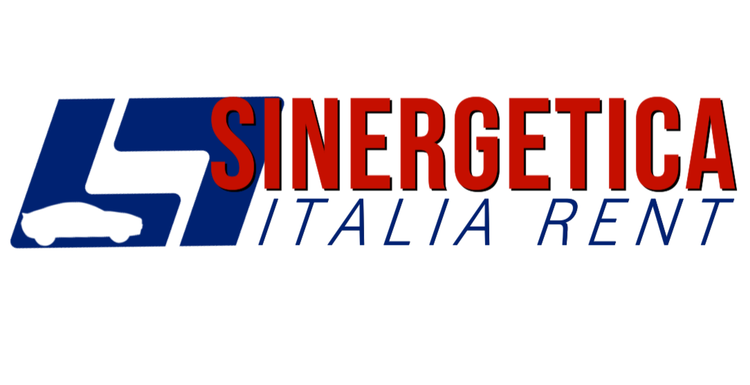Sinergetica Italia Rent