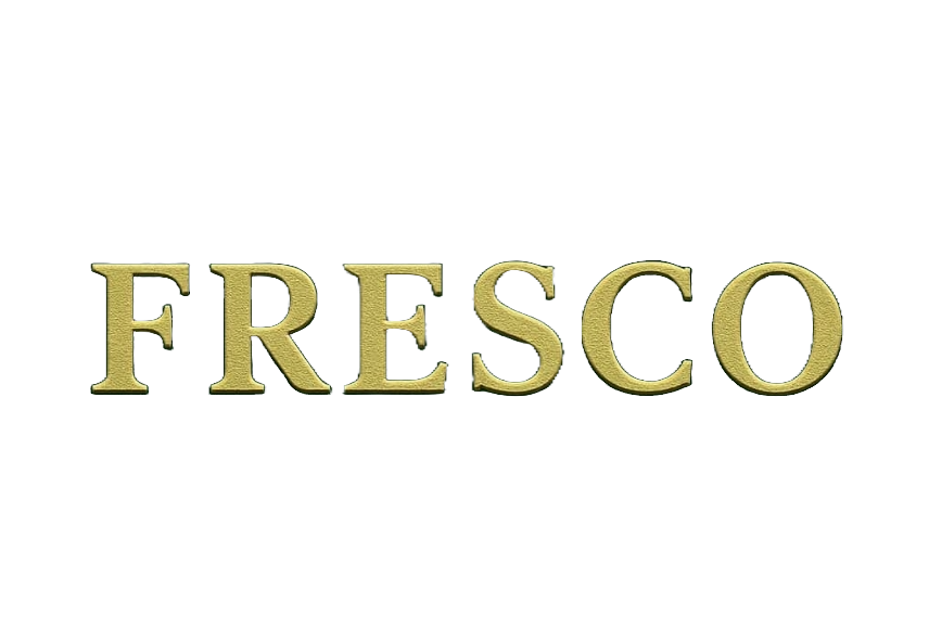 fresco 