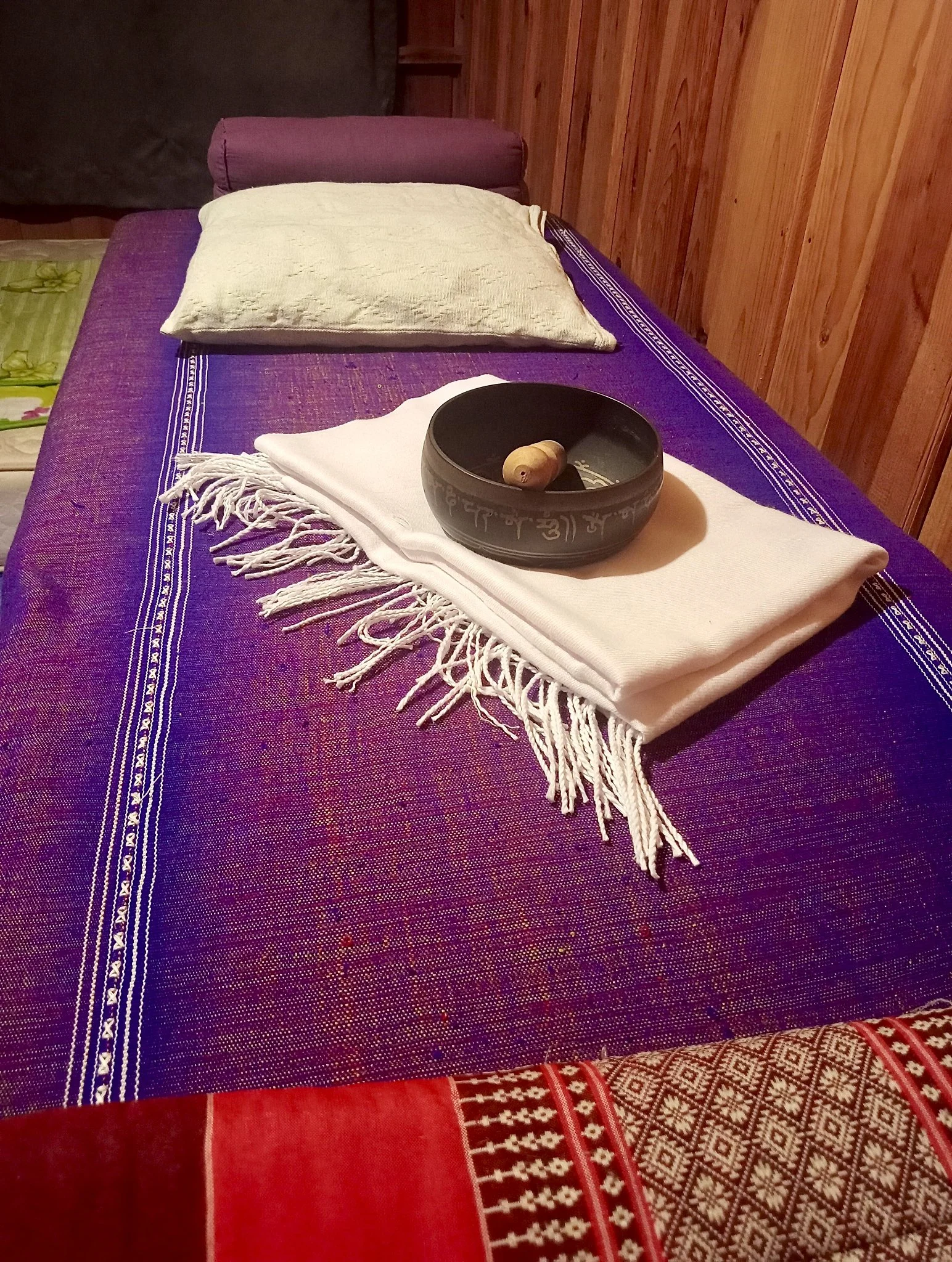 Reiki Table & Singing Bowl.jpg