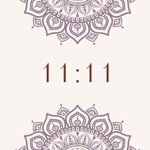 Repeating Number Patterns: Coincidence or Meaning?