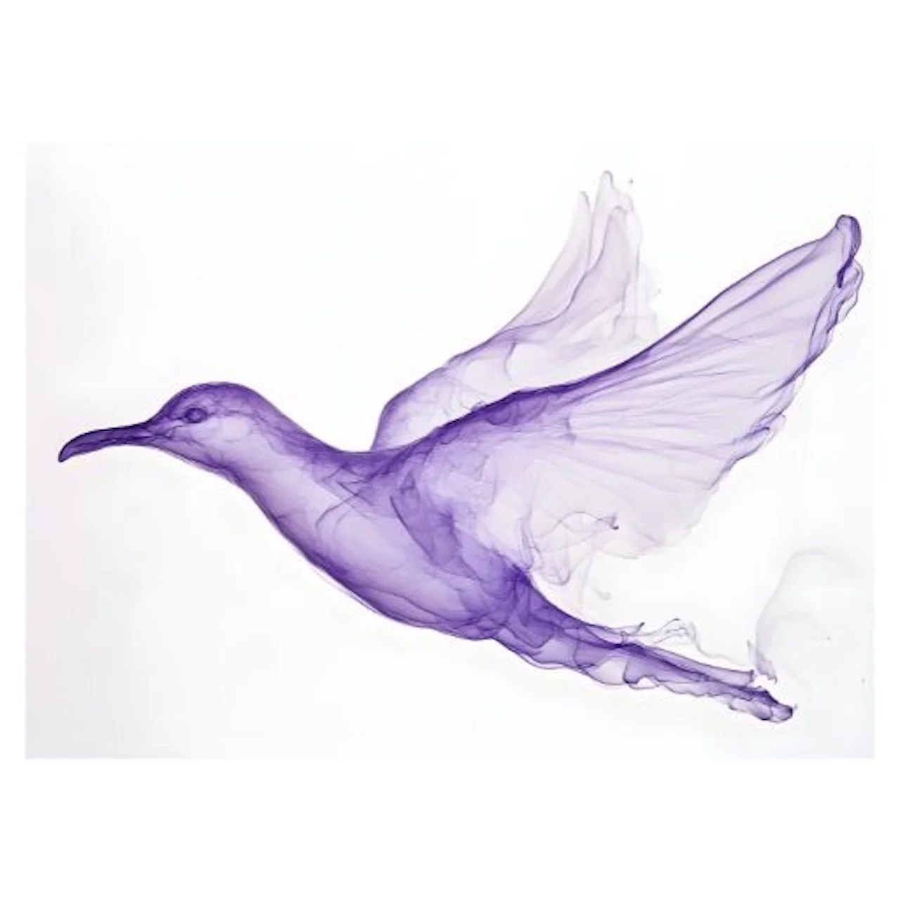 Finding Balance in Spiritual Work: Fair Exchange, Integrity, and the Wellness Industry