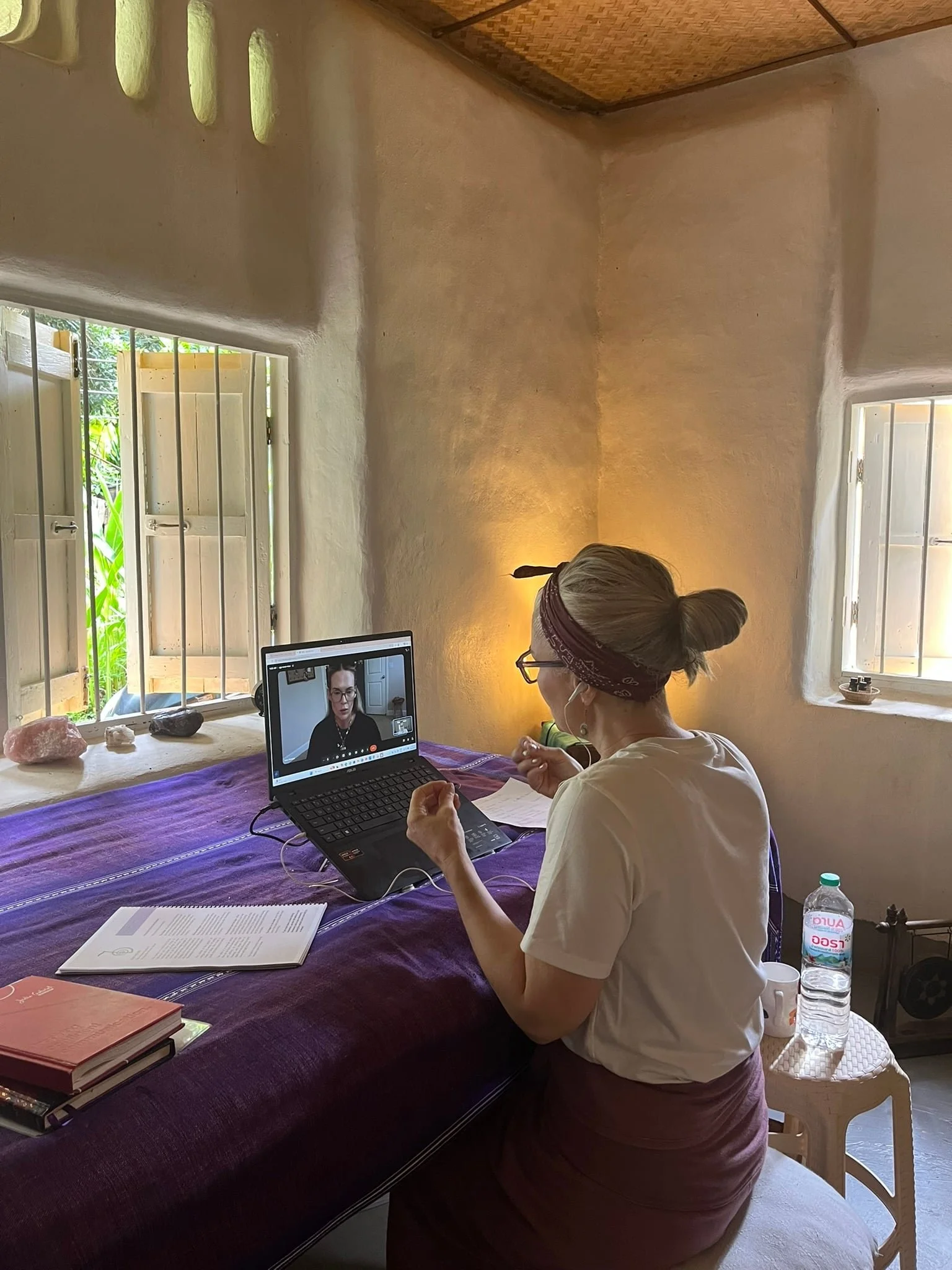 Online Training w Kate.jpeg