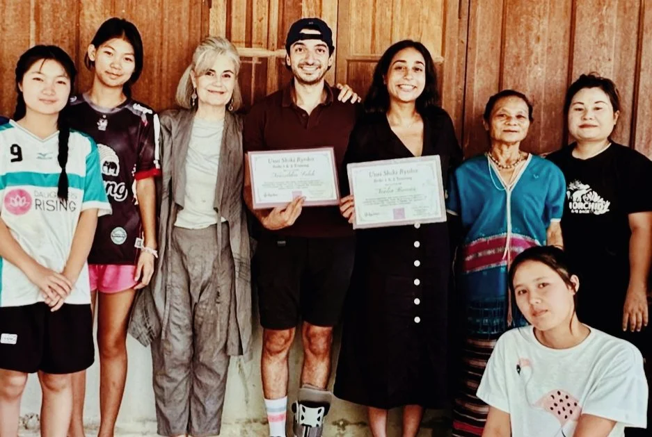 Noelia & Nour Certs Group.jpg