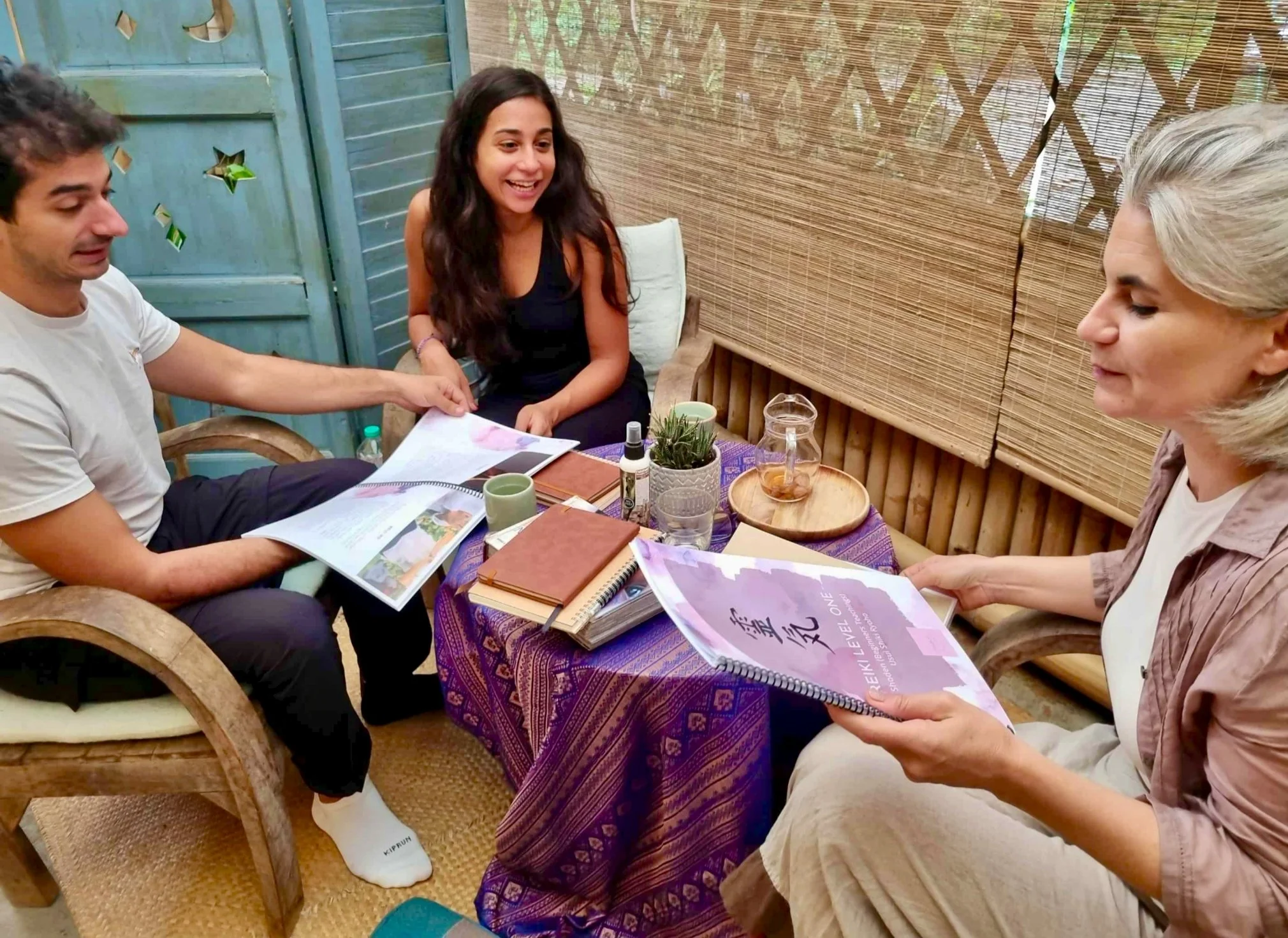 Nour&Noelia Training D1.jpg