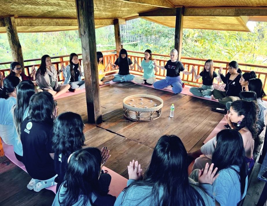 DR Wellness Retreat.jpg