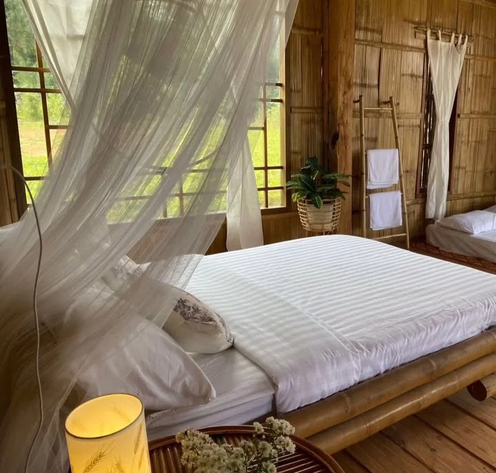 Zen Mountain Bungalow Interior 1.jpg