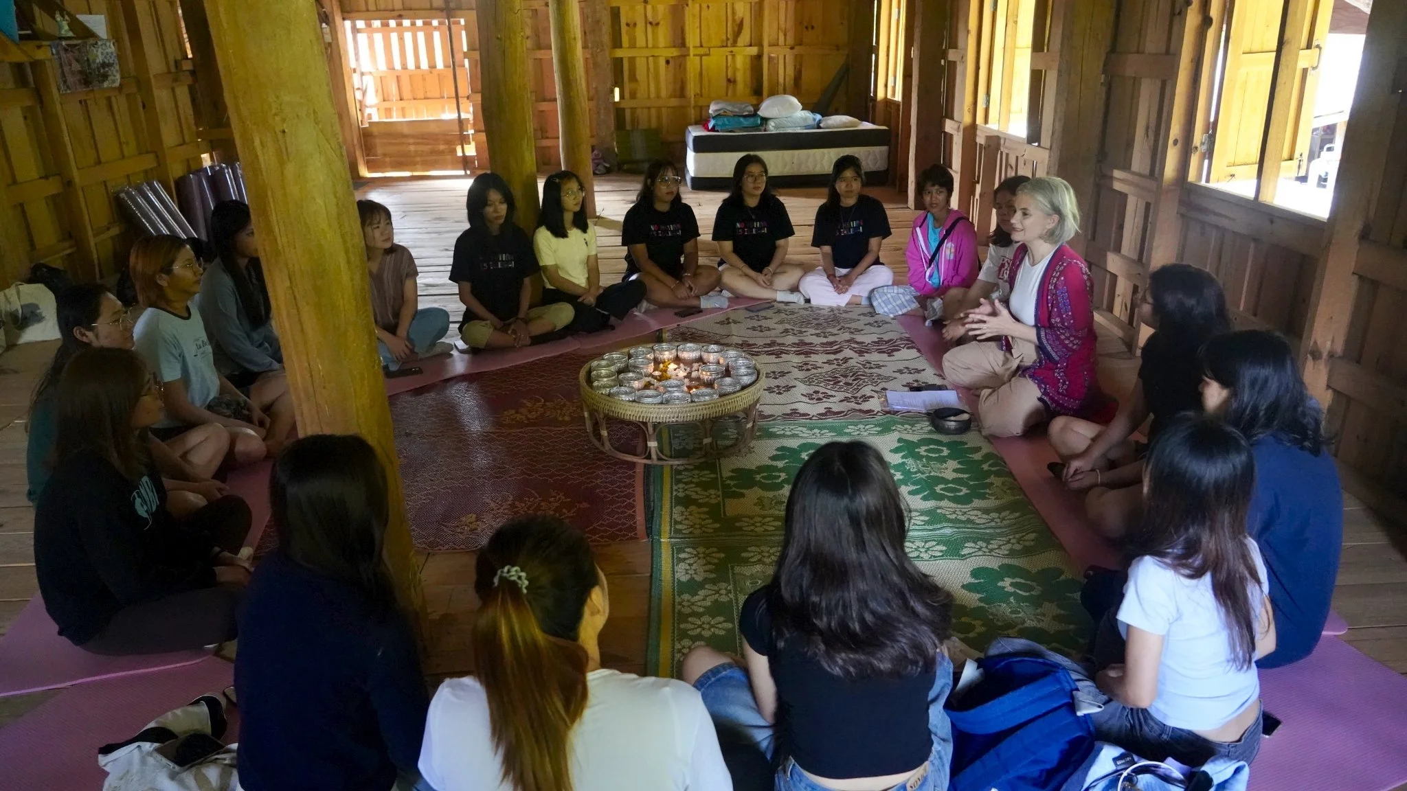 GF - Tea Ceremony 2.jpg