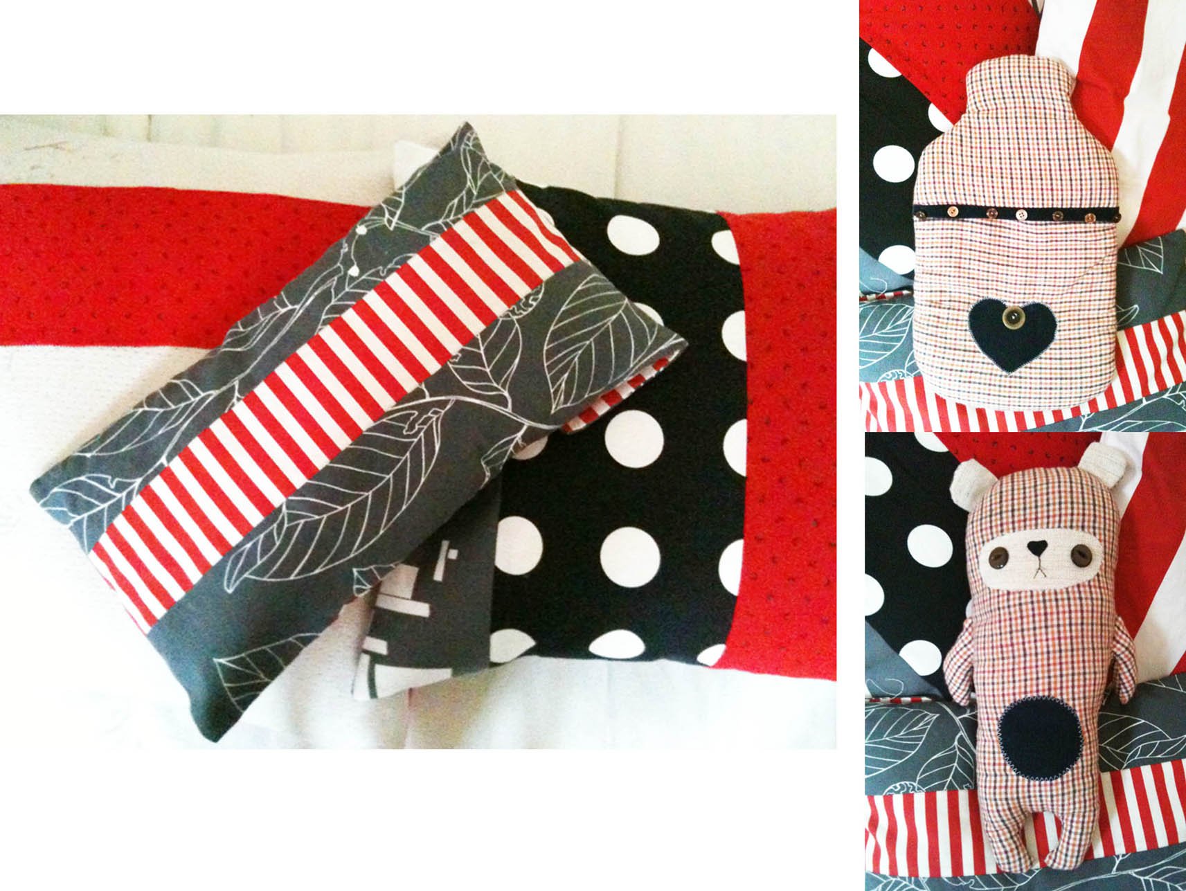 sewing for fun 2.jpg