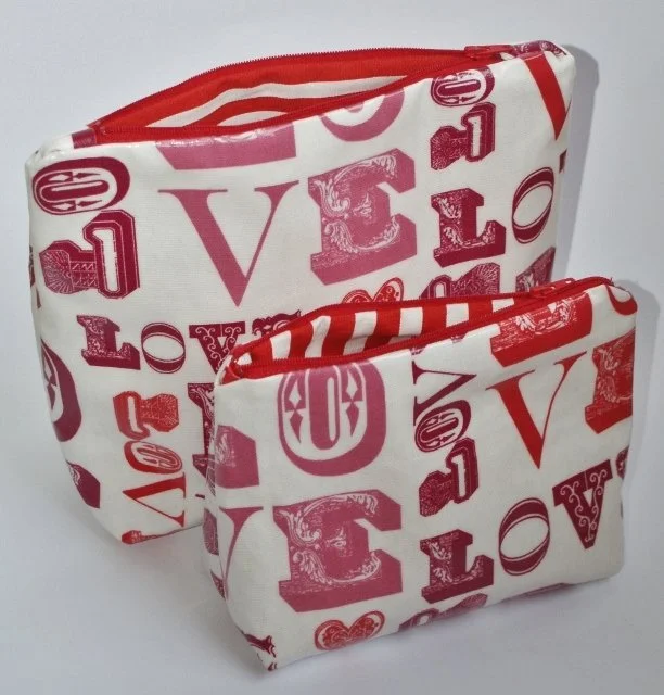 zip purse.jpg