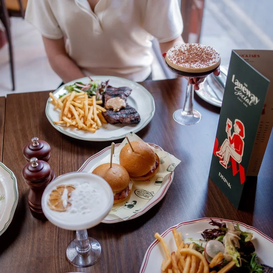 Laneway Social (10).jpg