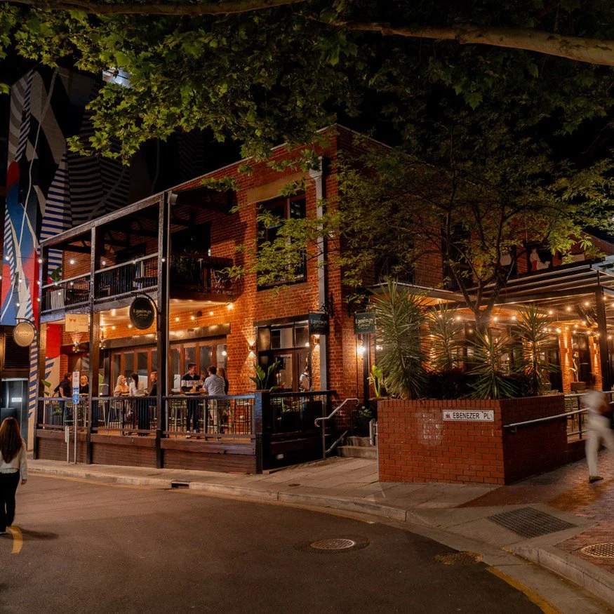 Laneway Social (6).jpg