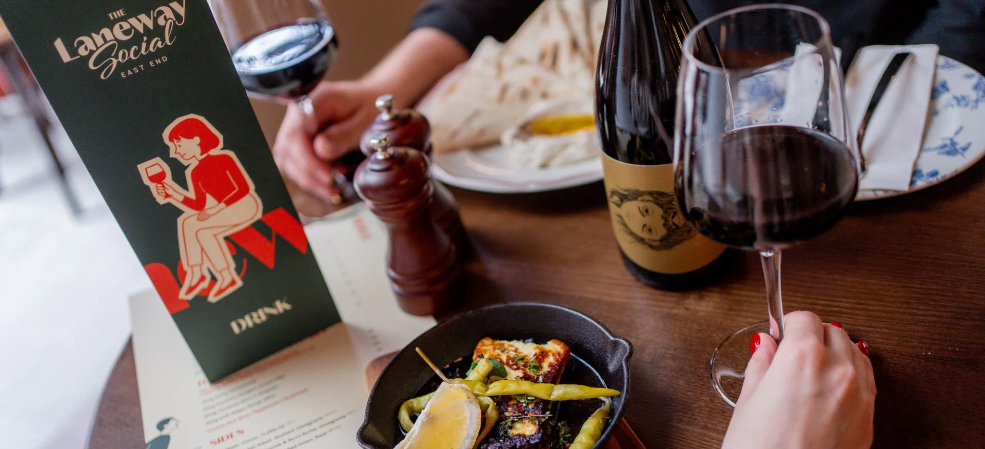 Laneway Social Website background (1).jpg