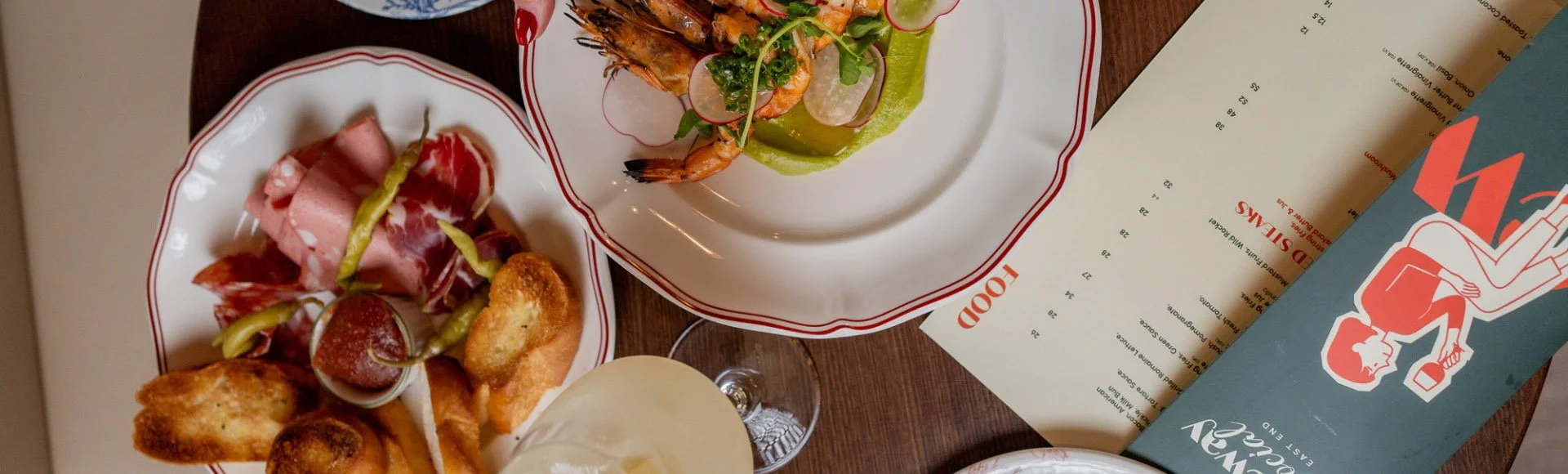 Laneway Social Dining Header Banner.jpg