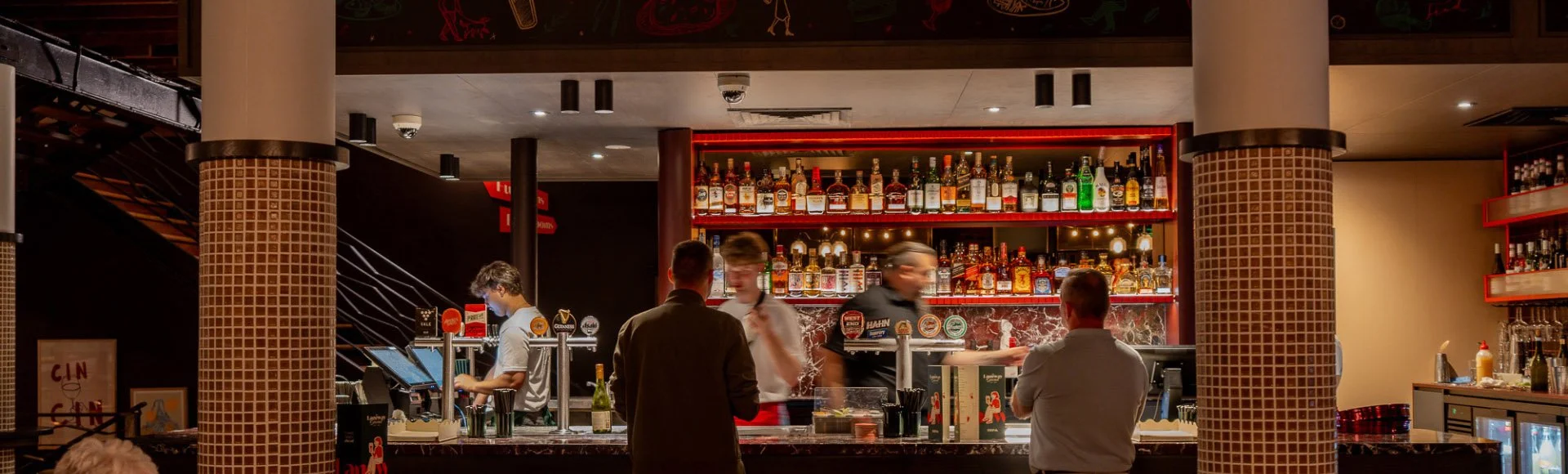 Laneway Social Drinks Header Banner.jpg