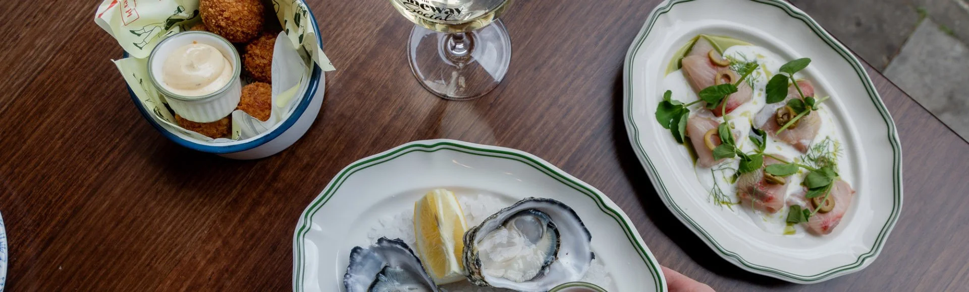 Laneway Social Functions Header Banner.jpg